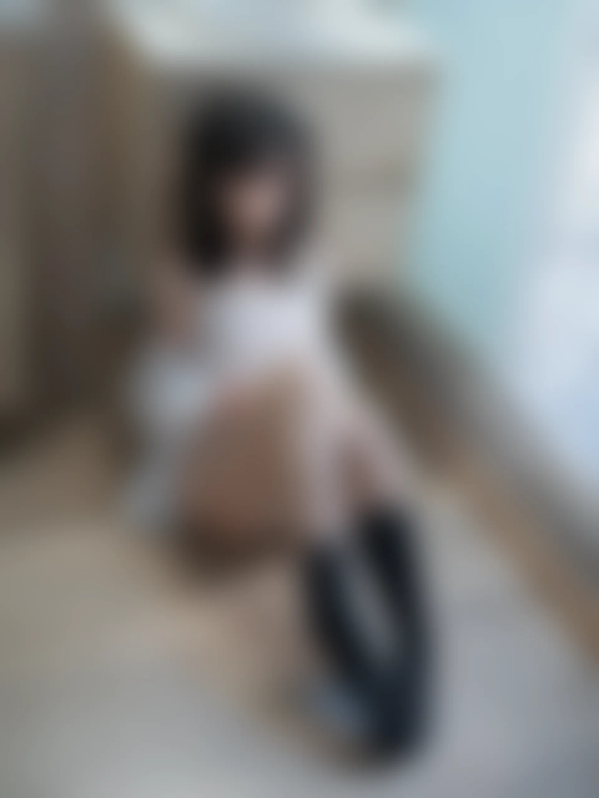 少女秩序 ACE-1 千澄「初公開」双马尾JK制服 [68P-499MB]JK制服, 内衣, 千澄, 双马尾, 少女秩序, 睡衣, 美腿, 美足