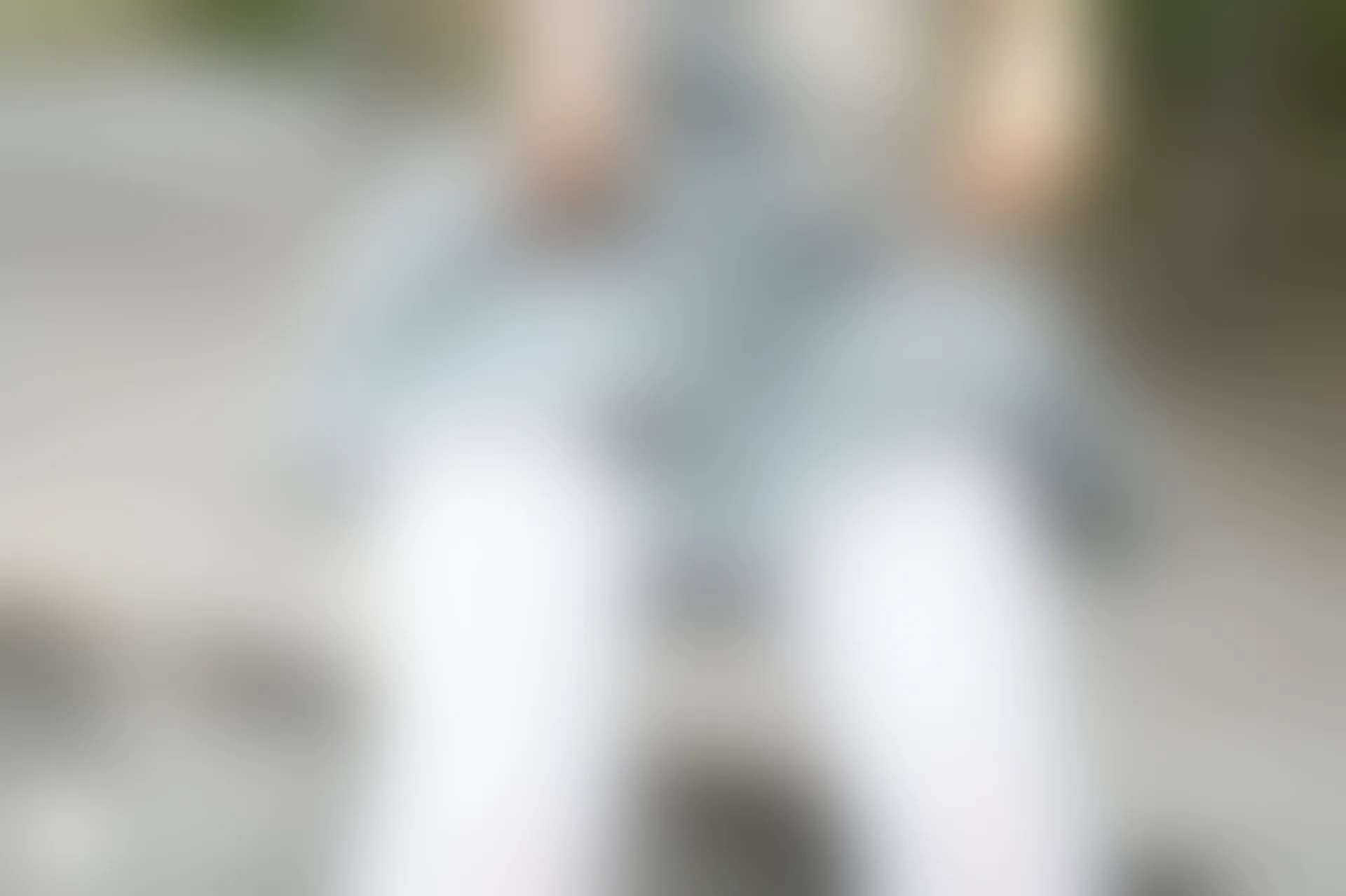 D54.004 发光的白丝 [40P-85MB]