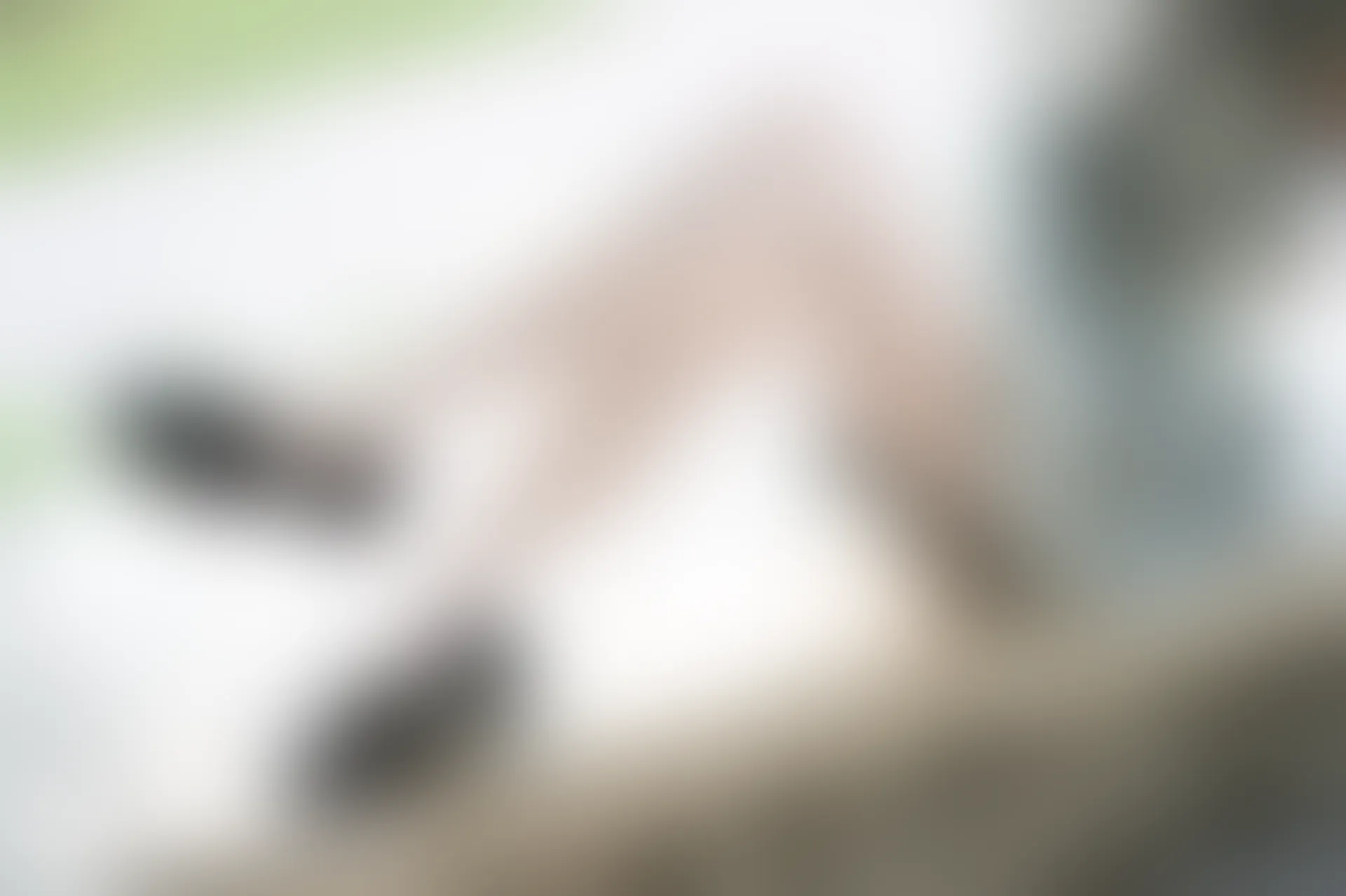 D54.004 发光的白丝 [40P-85MB]