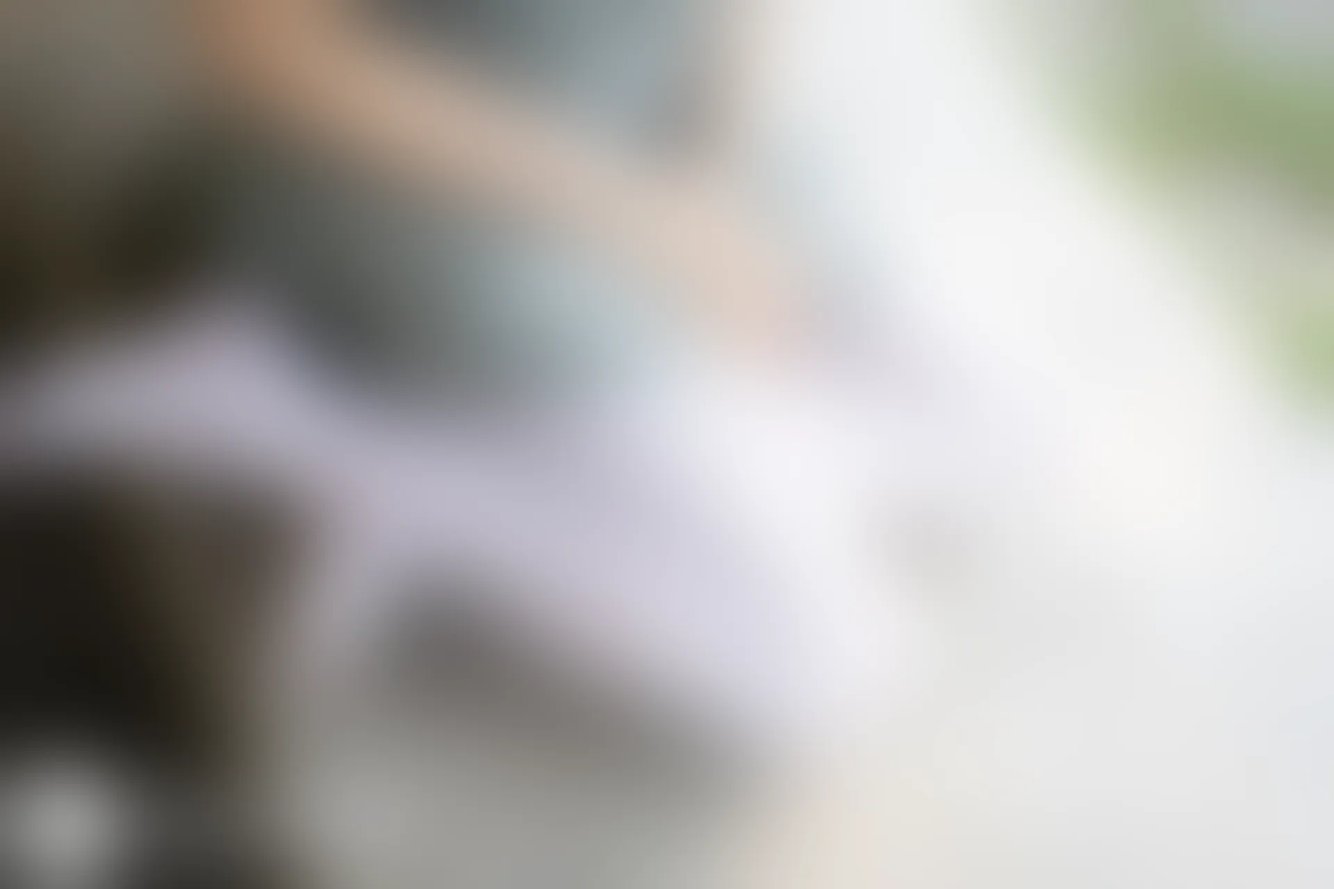 D54.004 发光的白丝 [40P-85MB]