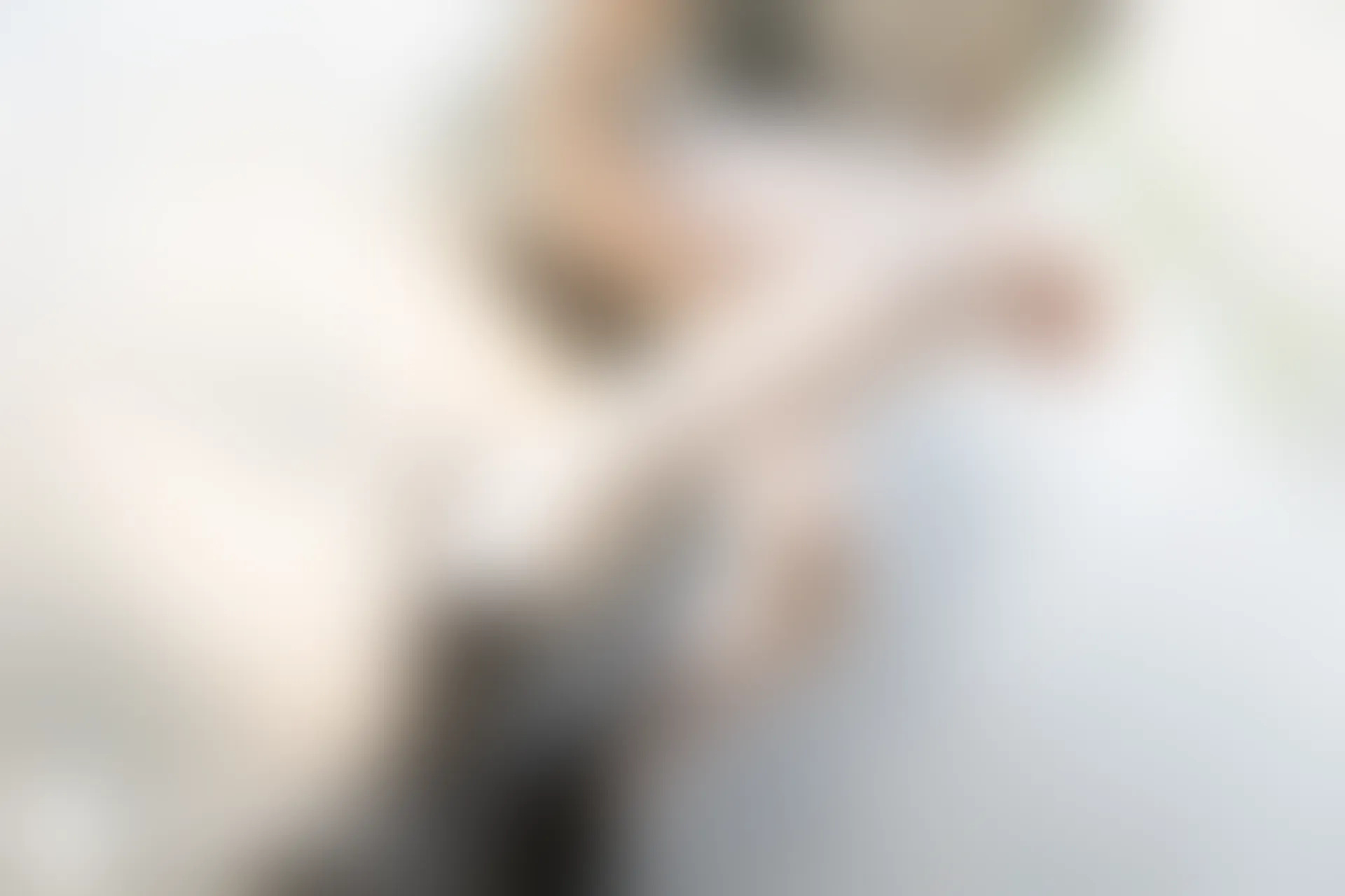 D54.004 发光的白丝 [40P-85MB]