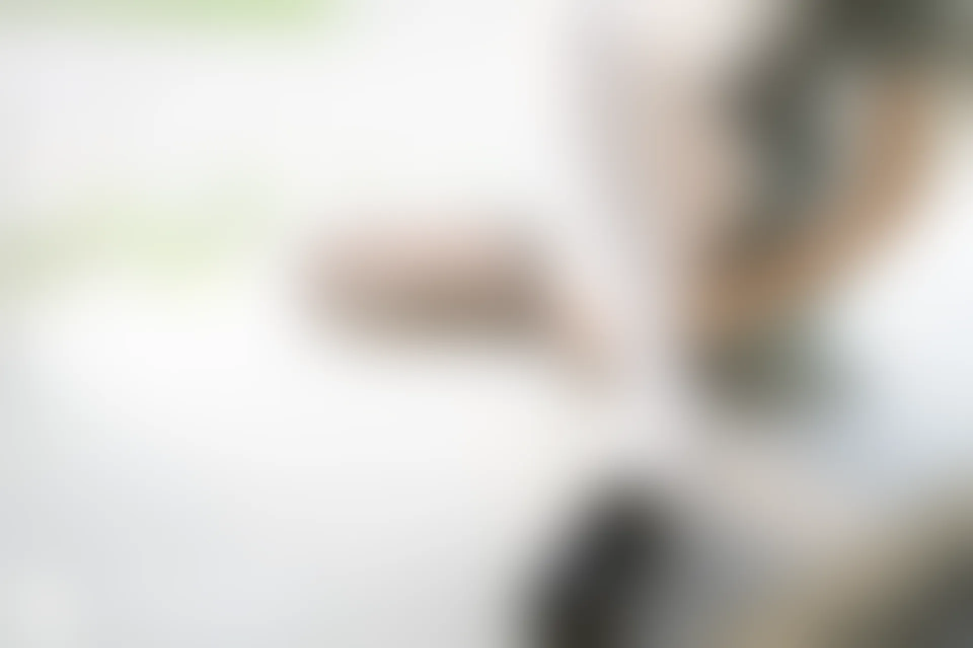 D54.004 发光的白丝 [40P-85MB]