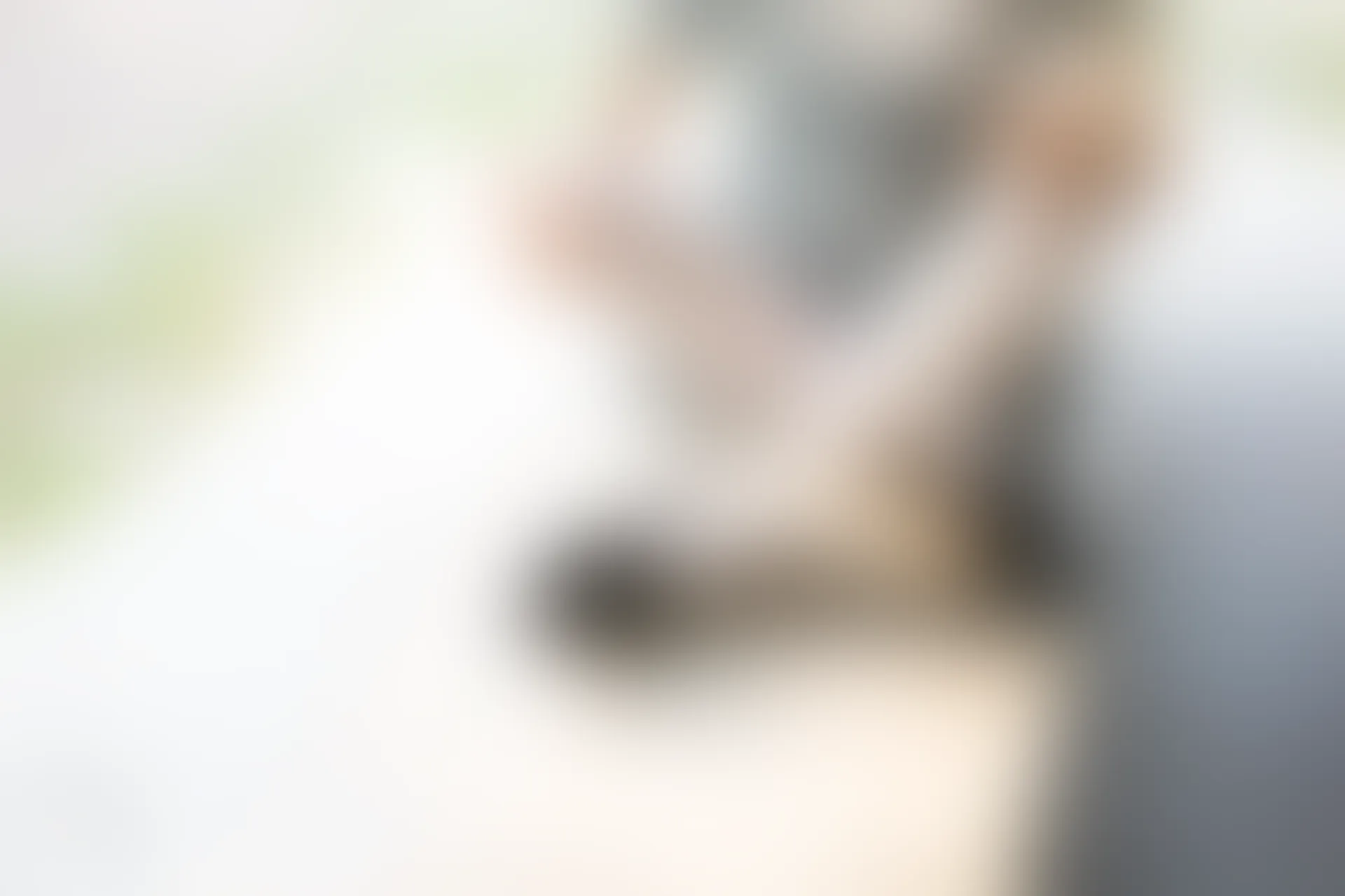 D54.004 发光的白丝 [40P-85MB]