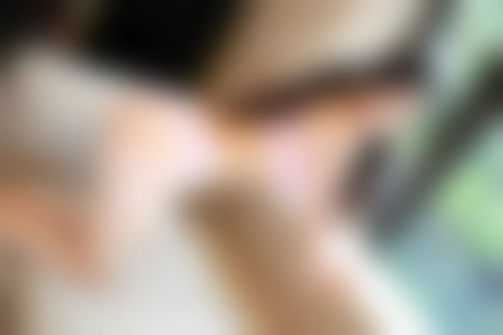 XiuRen秀人网 2015.06.04 No.336 Manuela玛鲁娜 [40P211M]