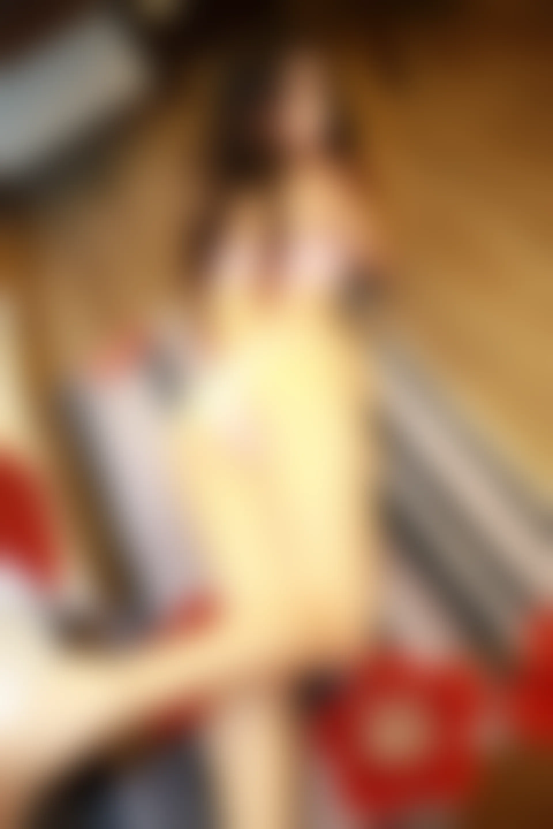 XiuRen秀人网 2015.06.04 No.336 Manuela玛鲁娜 [40P211M]