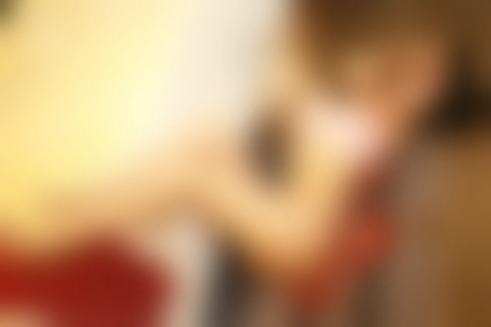 XiuRen秀人网 2015.06.04 No.336 Manuela玛鲁娜 [40P211M]