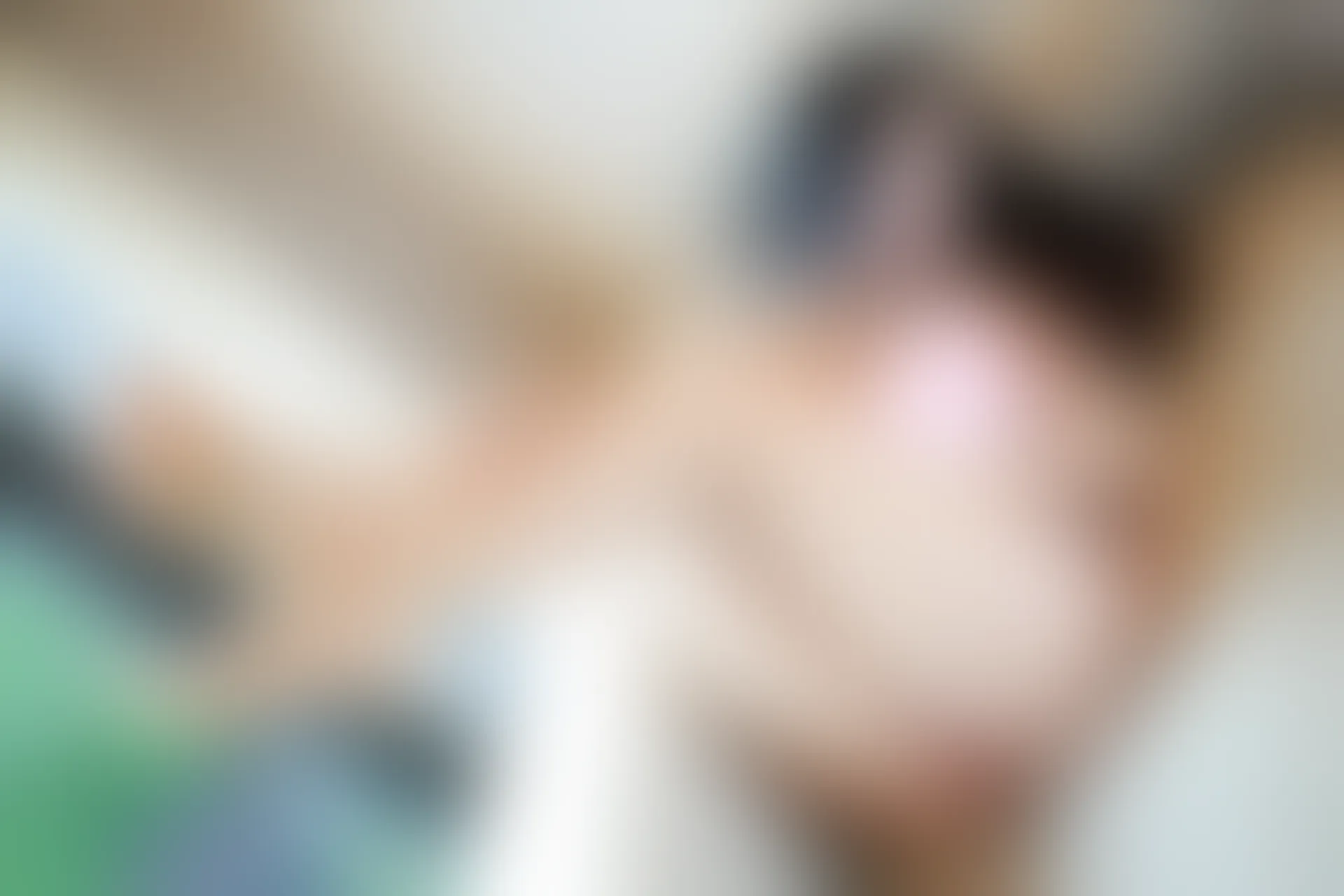 XiuRen秀人网 2015.06.04 No.336 Manuela玛鲁娜 [40P211M]
