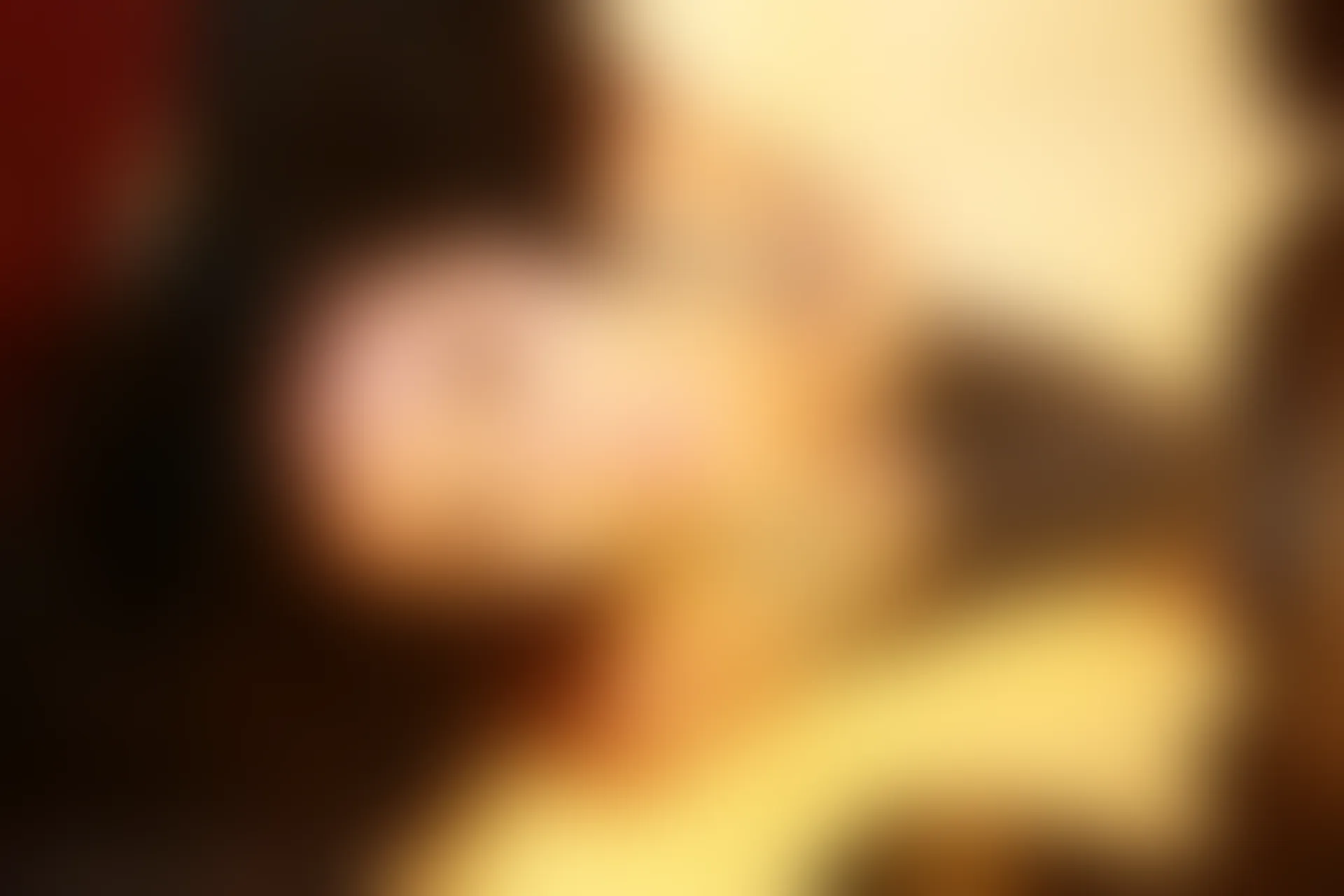 XiuRen秀人网 2015.06.04 No.336 Manuela玛鲁娜 [40P211M]