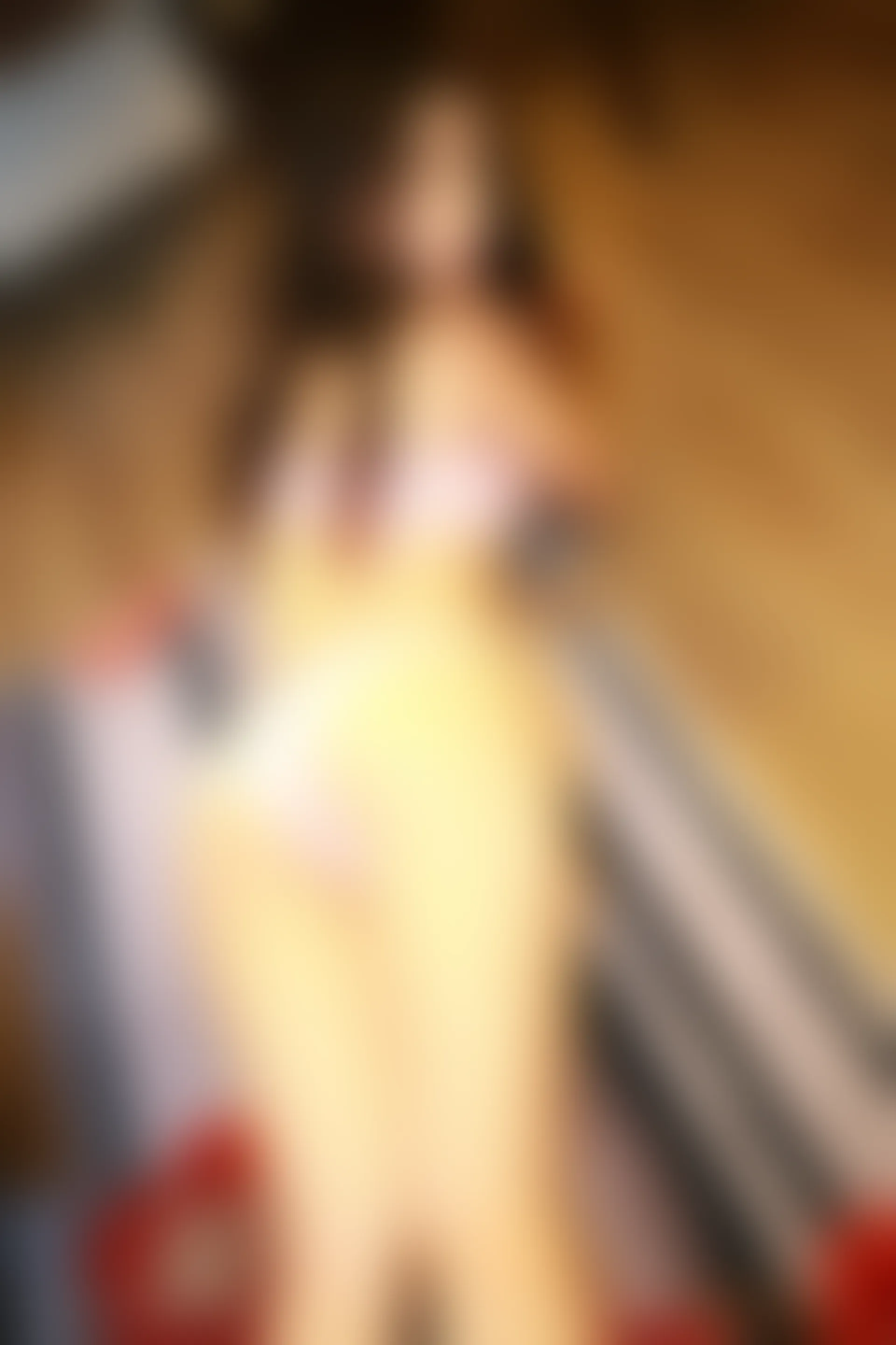 XiuRen秀人网 2015.06.04 No.336 Manuela玛鲁娜 [40P211M]
