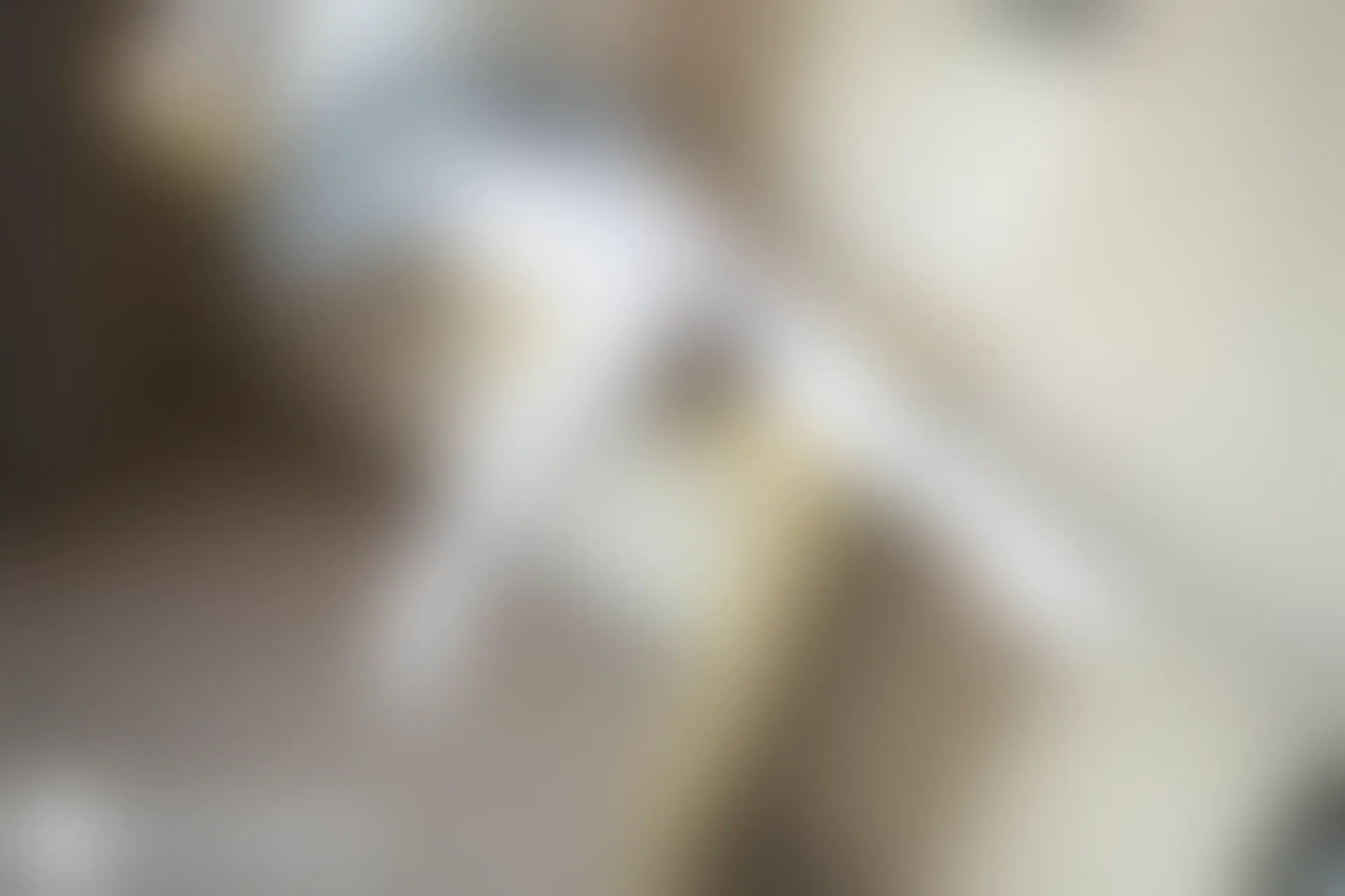 C39.003 今日份快乐 [40P-69MB]