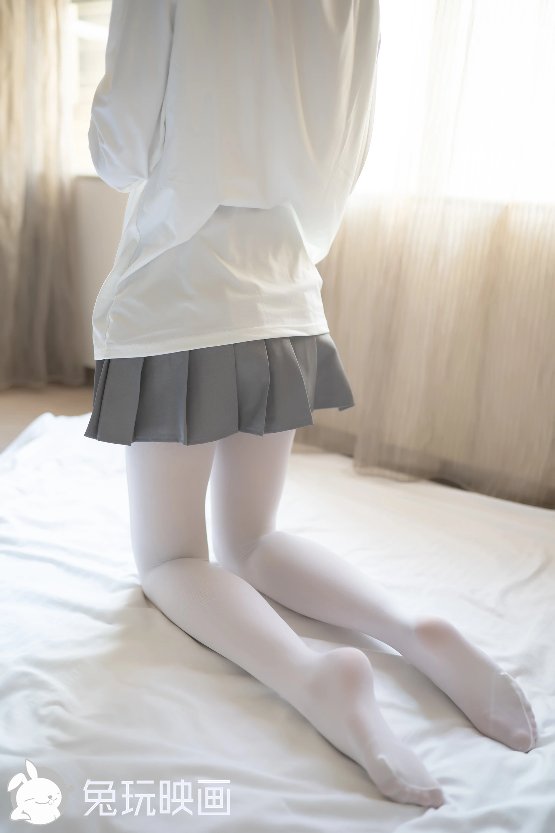C39.003 今日份快乐 [40P-69MB]