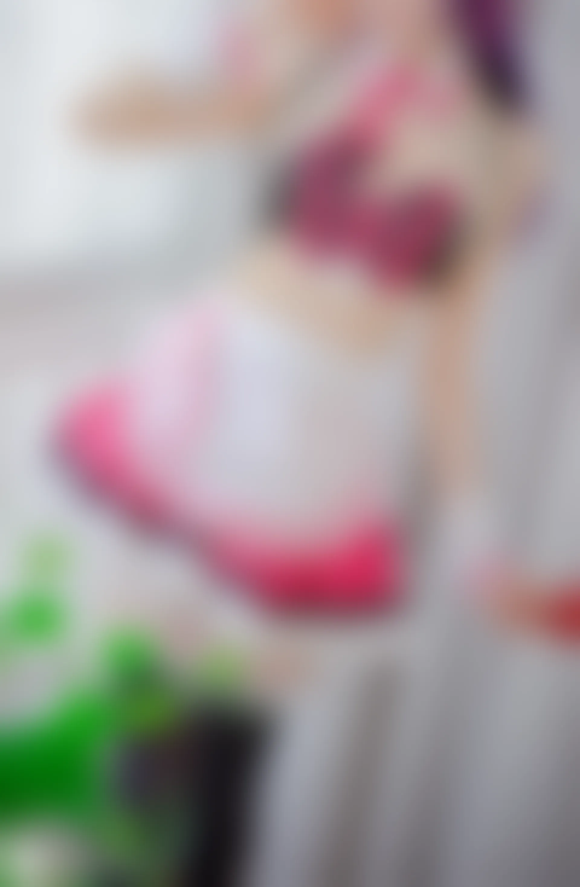 C22.005 间桐樱和独角兽 [40P-939MB]
