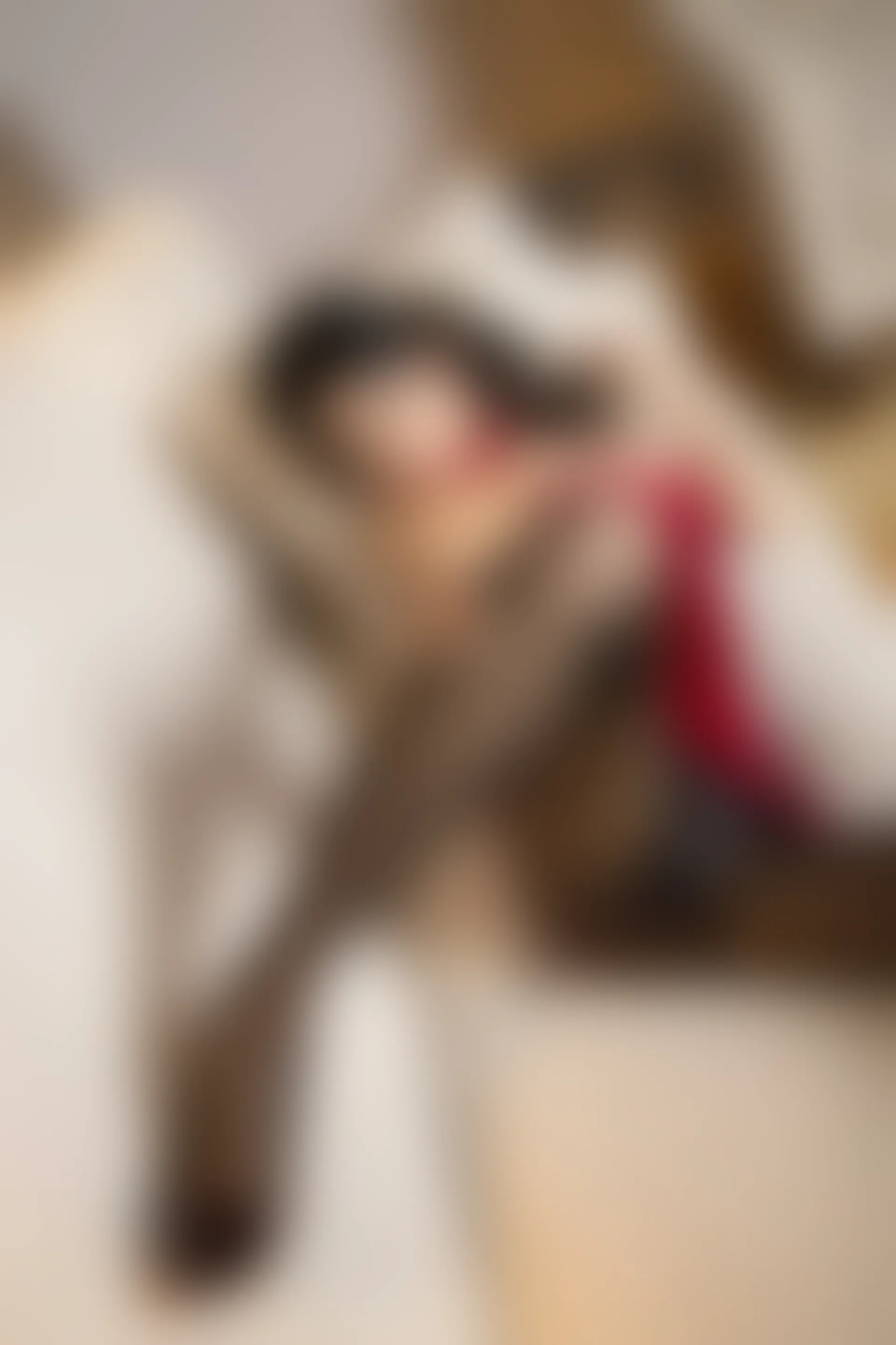 XiuRen秀人网 2019.08.28 No.1650 杨晨晨sugar [99+1P]