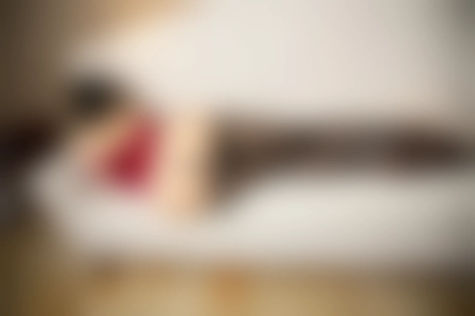 XiuRen秀人网 2019.08.28 No.1650 杨晨晨sugar [99+1P]