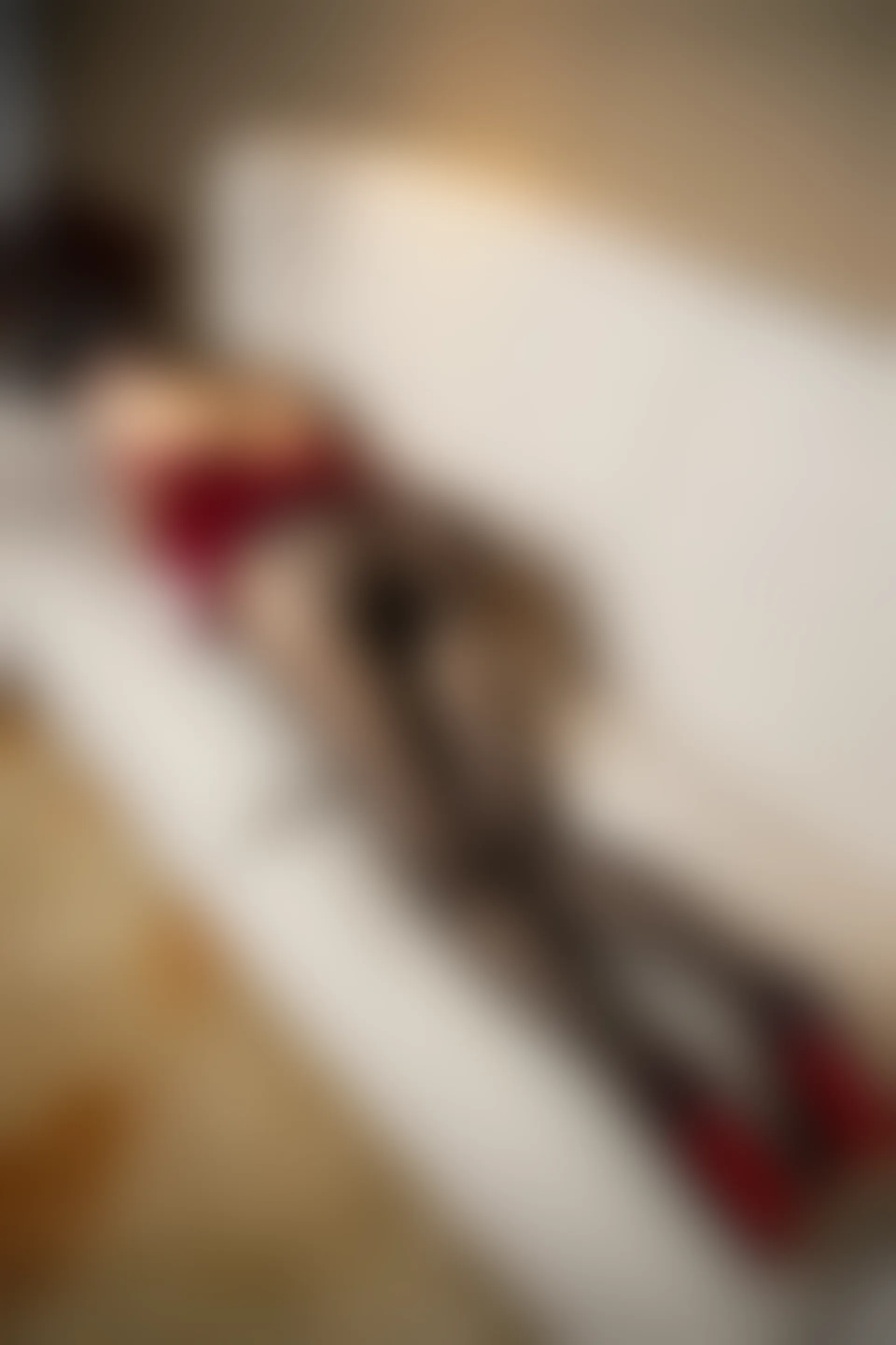 XiuRen秀人网 2019.08.28 No.1650 杨晨晨sugar [99+1P]