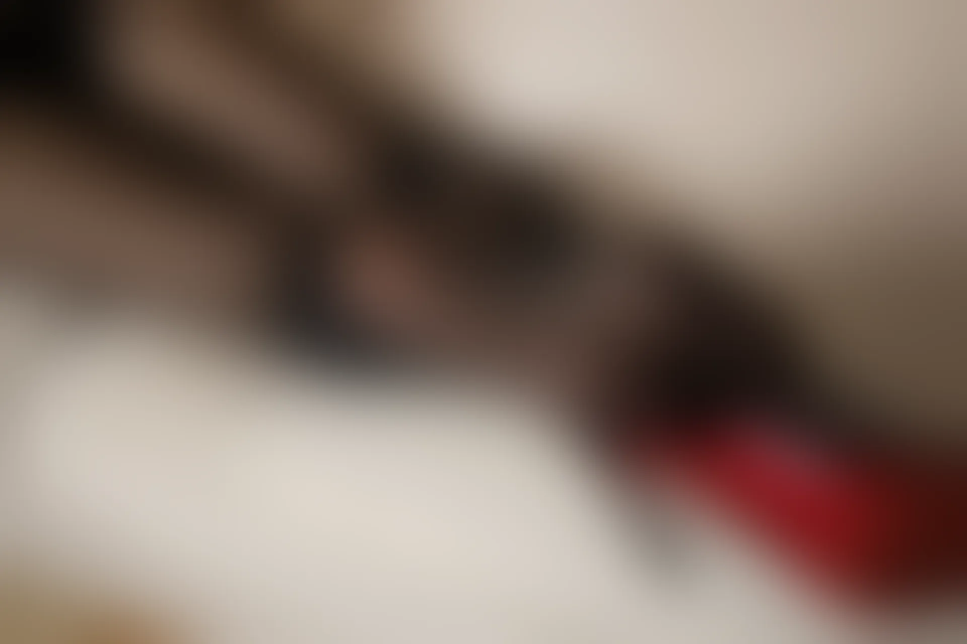 XiuRen秀人网 2019.08.28 No.1650 杨晨晨sugar [99+1P]
