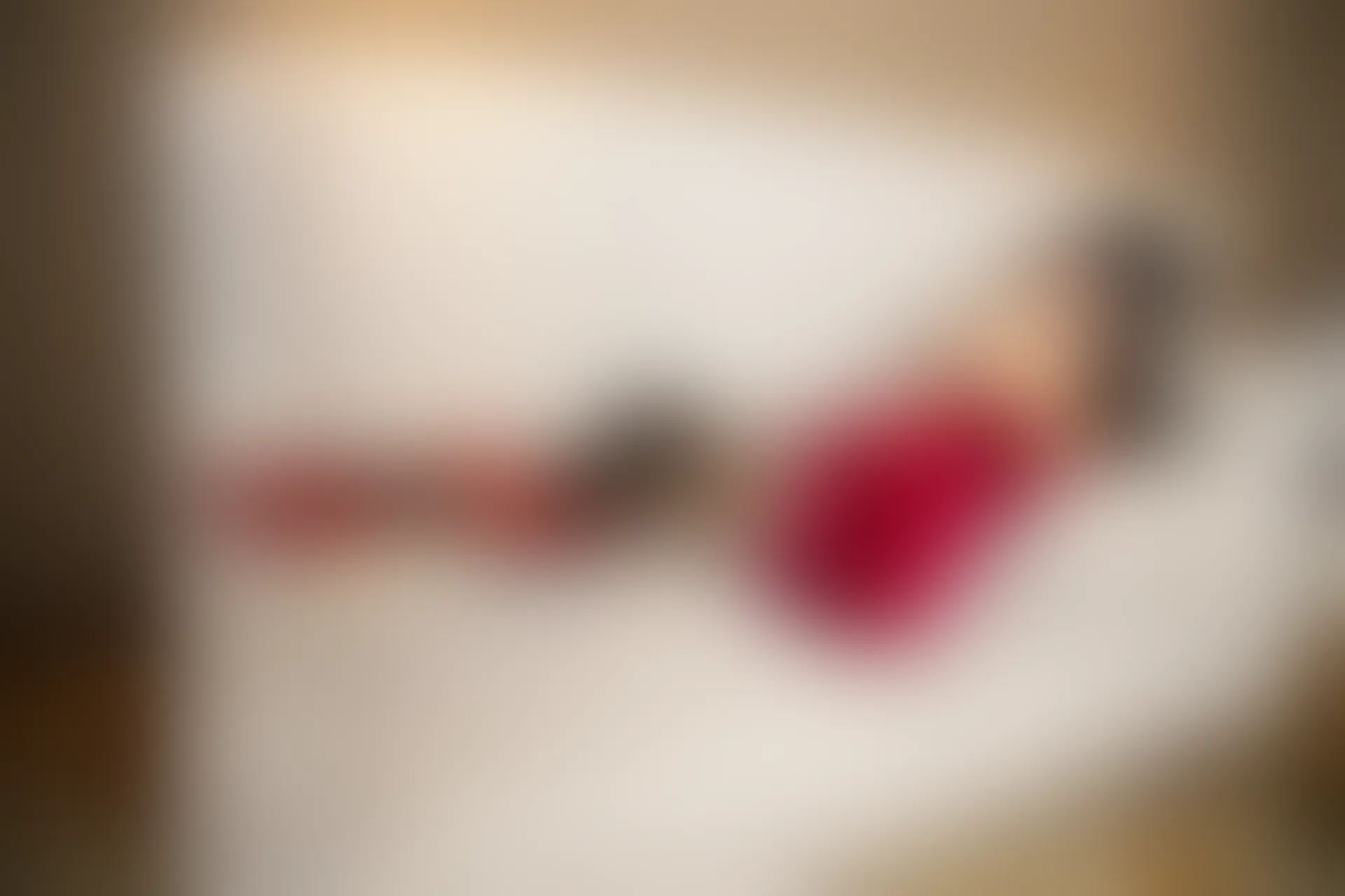 XiuRen秀人网 2019.08.28 No.1650 杨晨晨sugar [99+1P]