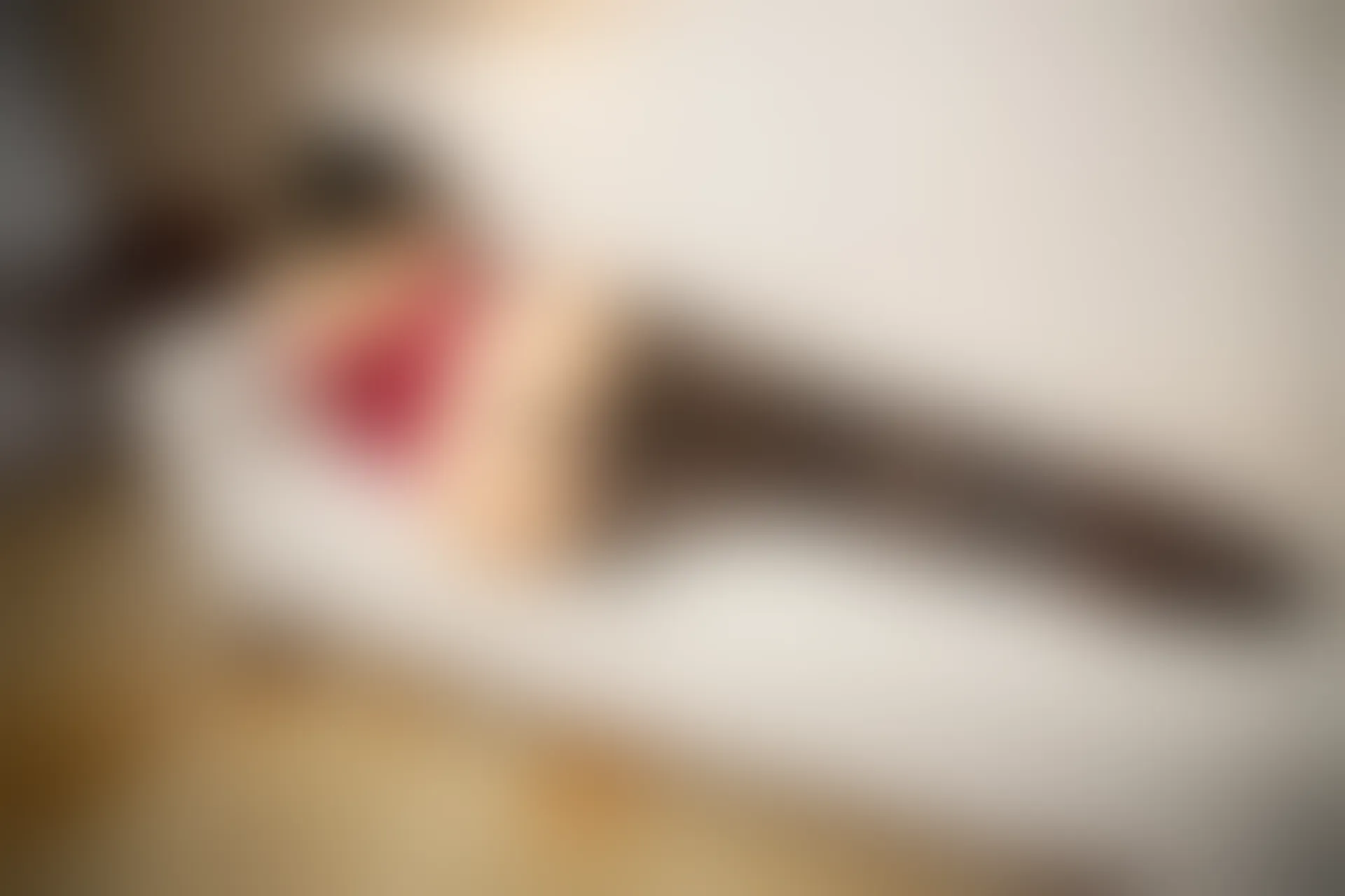 XiuRen秀人网 2019.08.28 No.1650 杨晨晨sugar [99+1P]