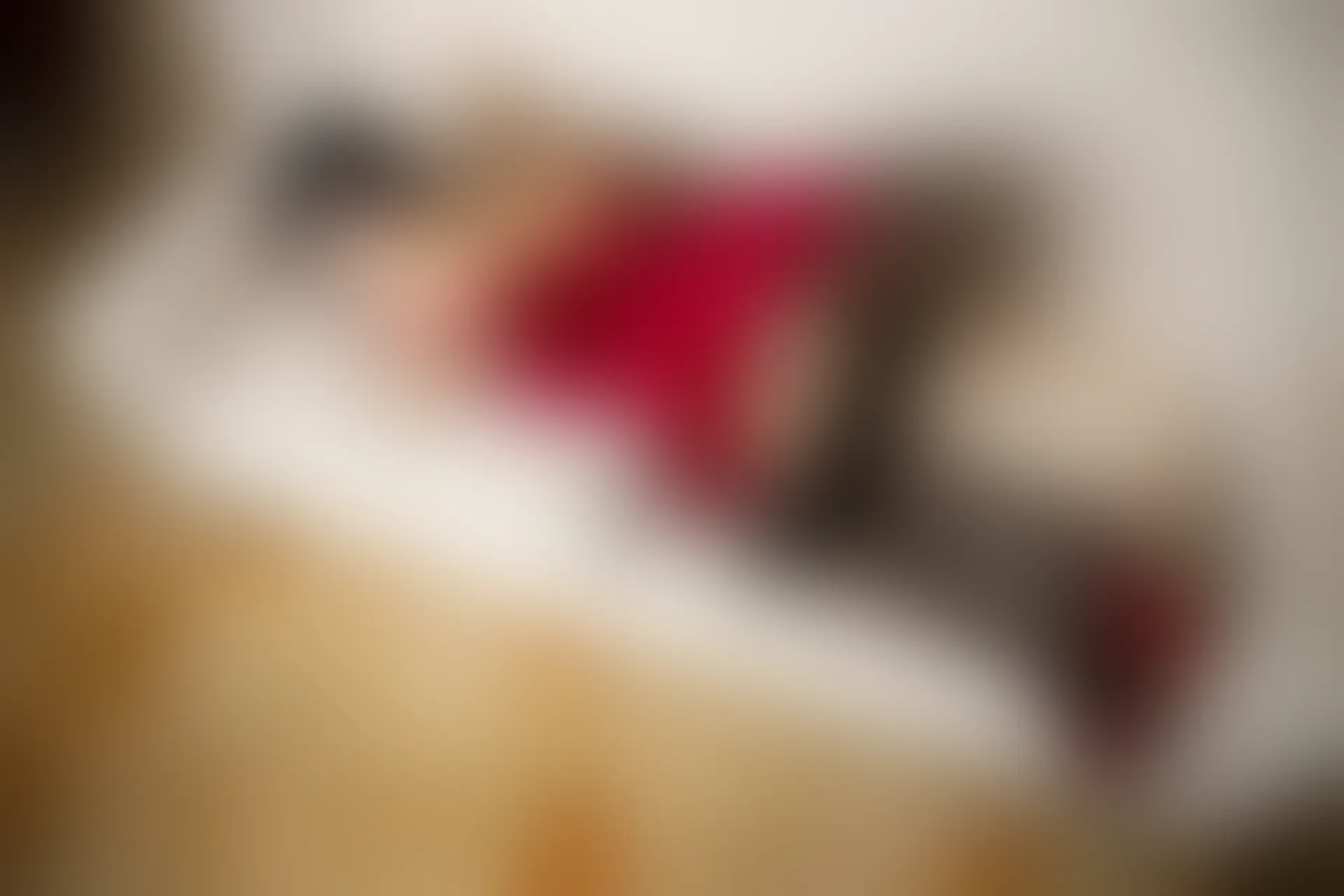 XiuRen秀人网 2019.08.28 No.1650 杨晨晨sugar [99+1P]