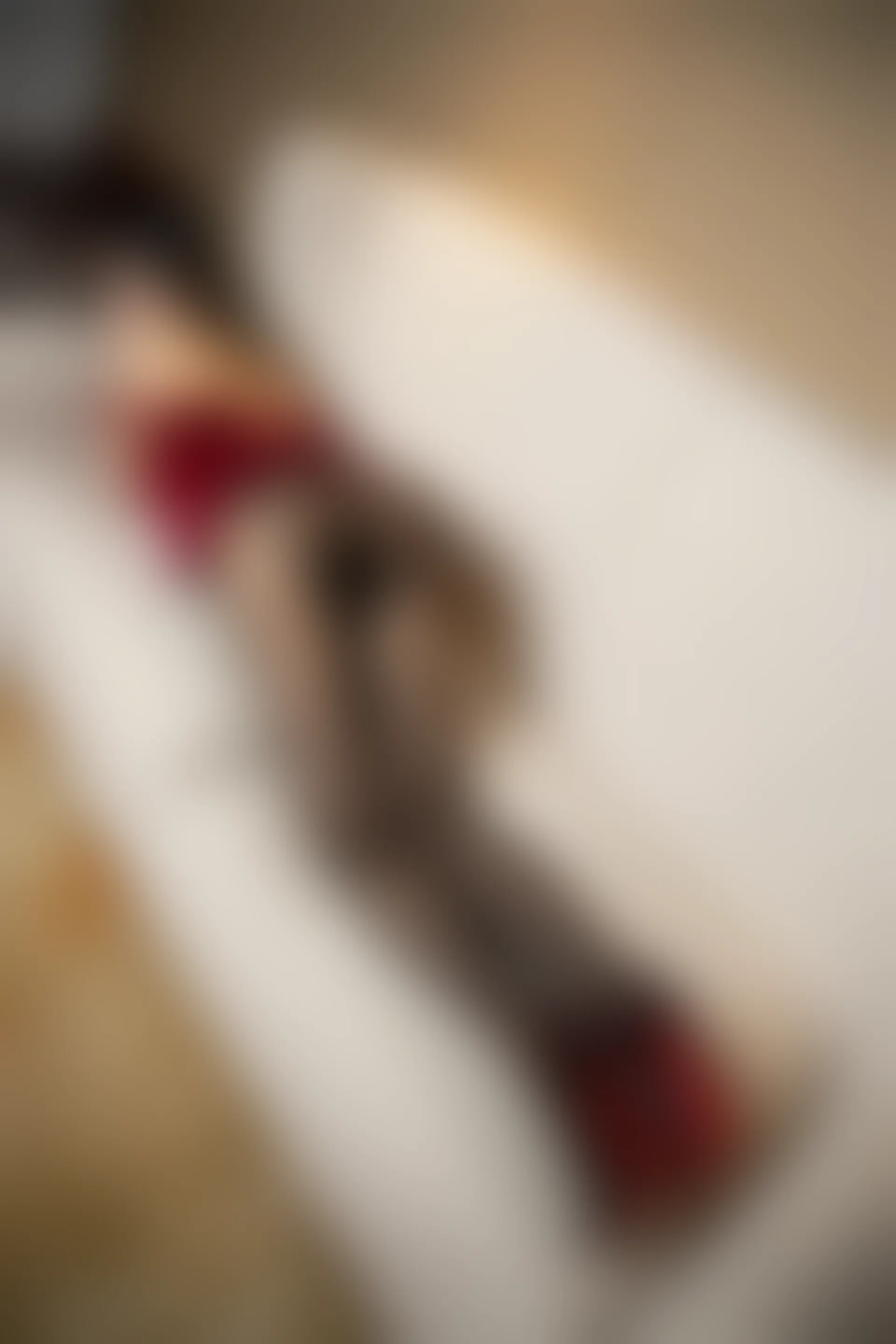 XiuRen秀人网 2019.08.28 No.1650 杨晨晨sugar [99+1P]