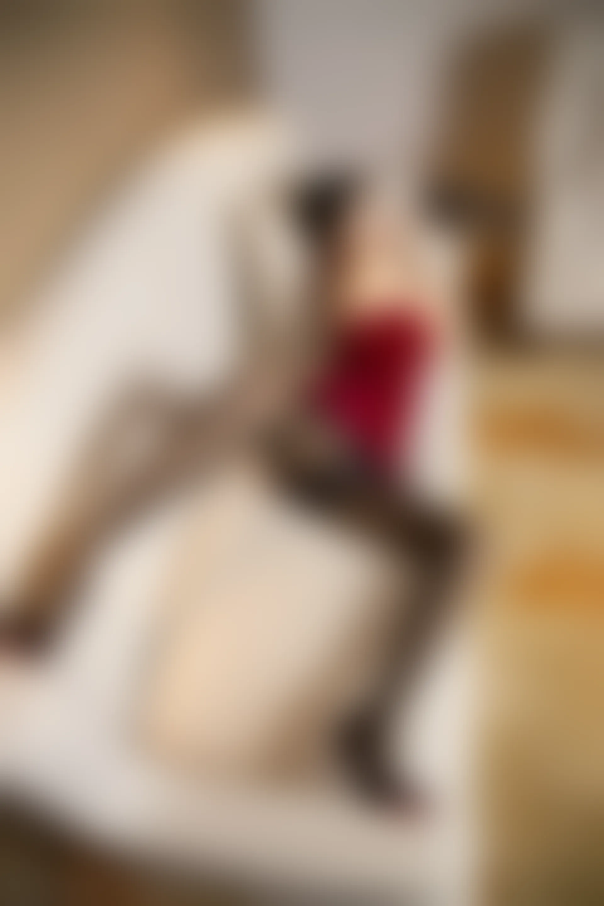 XiuRen秀人网 2019.08.28 No.1650 杨晨晨sugar [99+1P]