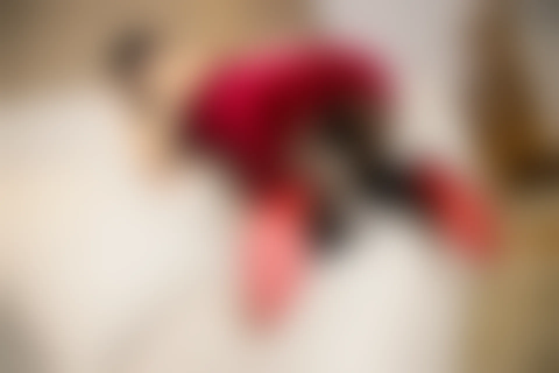 XiuRen秀人网 2019.08.28 No.1650 杨晨晨sugar [99+1P]