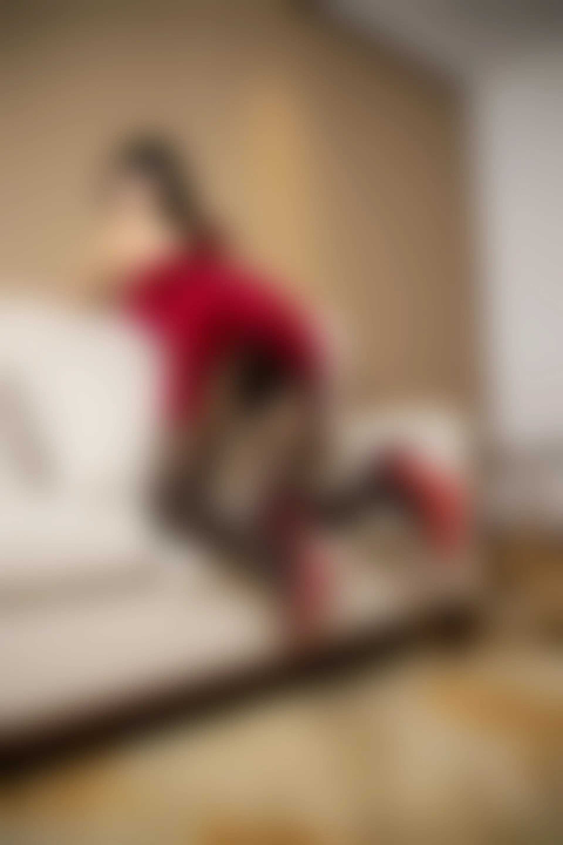 XiuRen秀人网 2019.08.28 No.1650 杨晨晨sugar [99+1P]