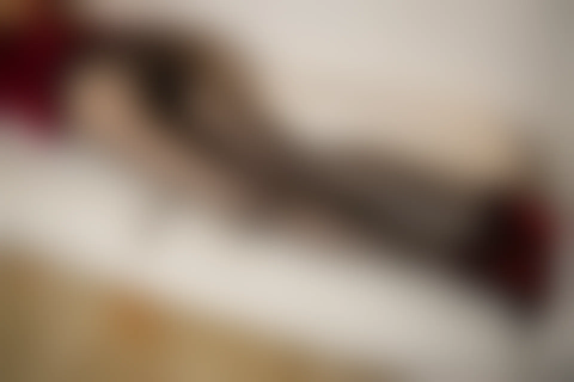 XiuRen秀人网 2019.08.28 No.1650 杨晨晨sugar [99+1P]