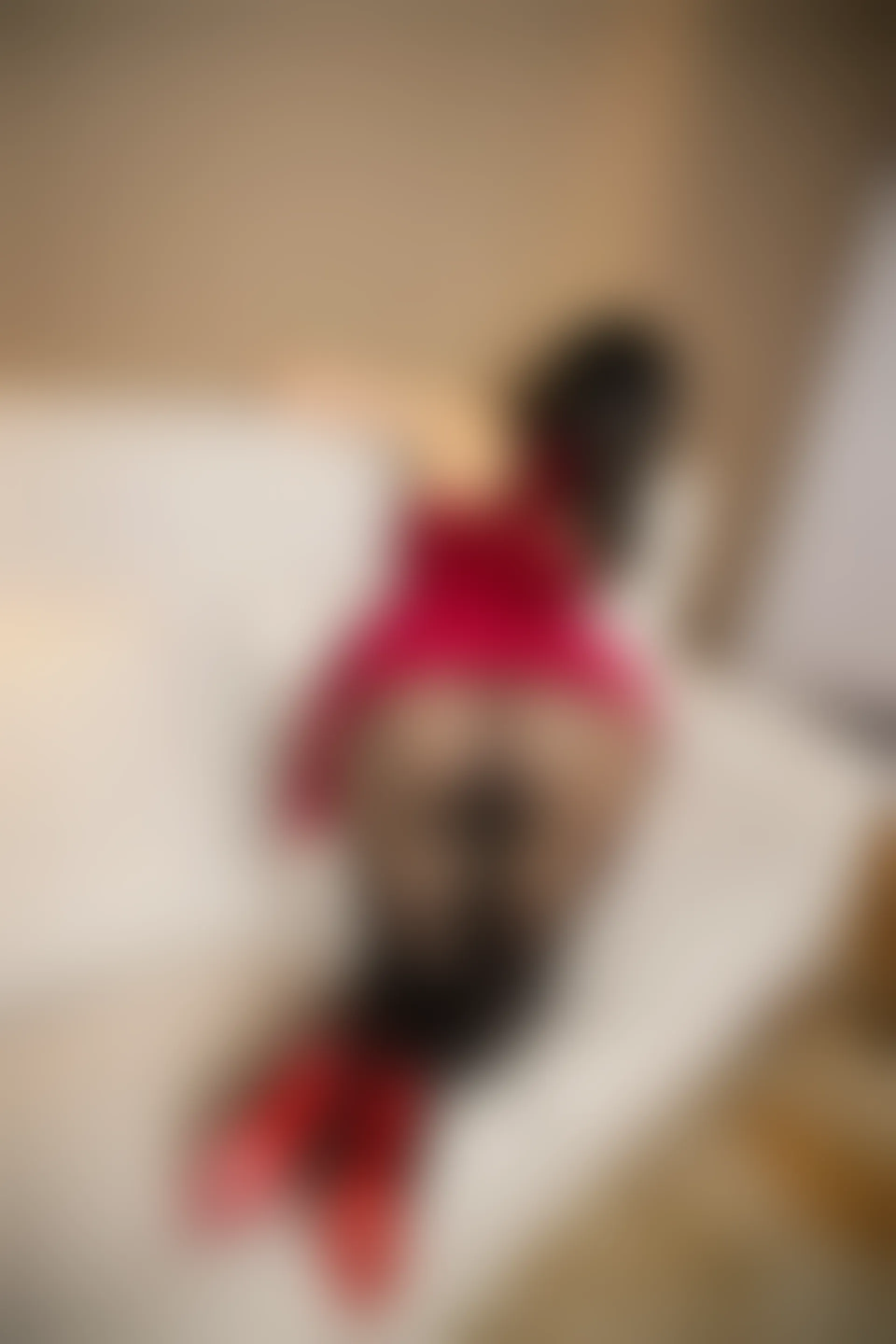 XiuRen秀人网 2019.08.28 No.1650 杨晨晨sugar [99+1P]