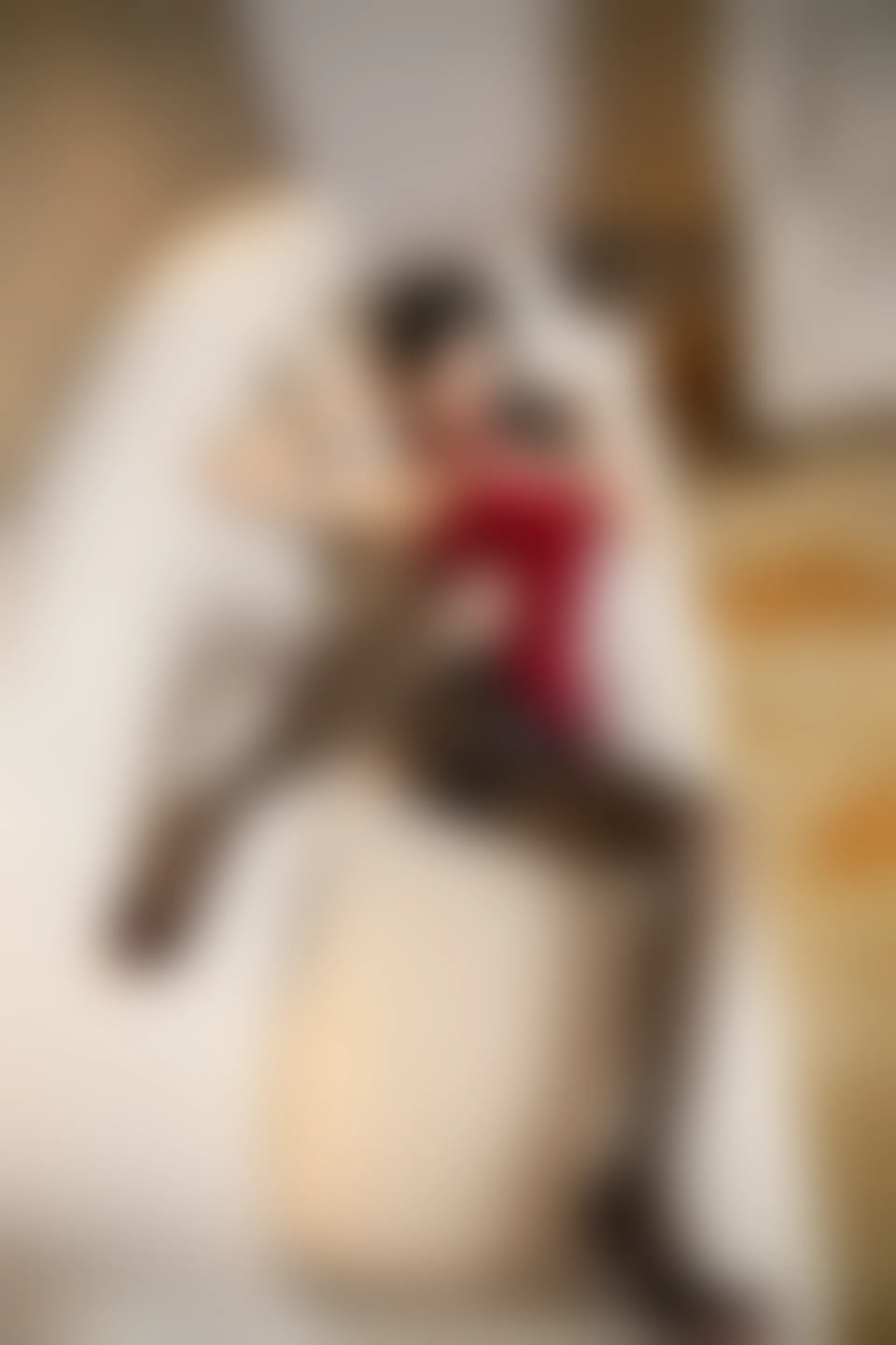 XiuRen秀人网 2019.08.28 No.1650 杨晨晨sugar [99+1P]
