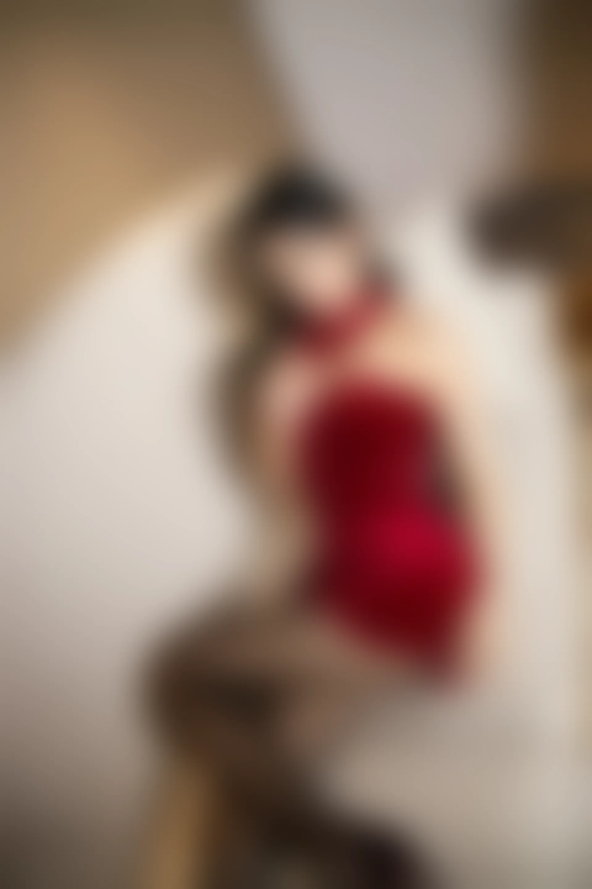 XiuRen秀人网 2019.08.28 No.1650 杨晨晨sugar [99+1P]