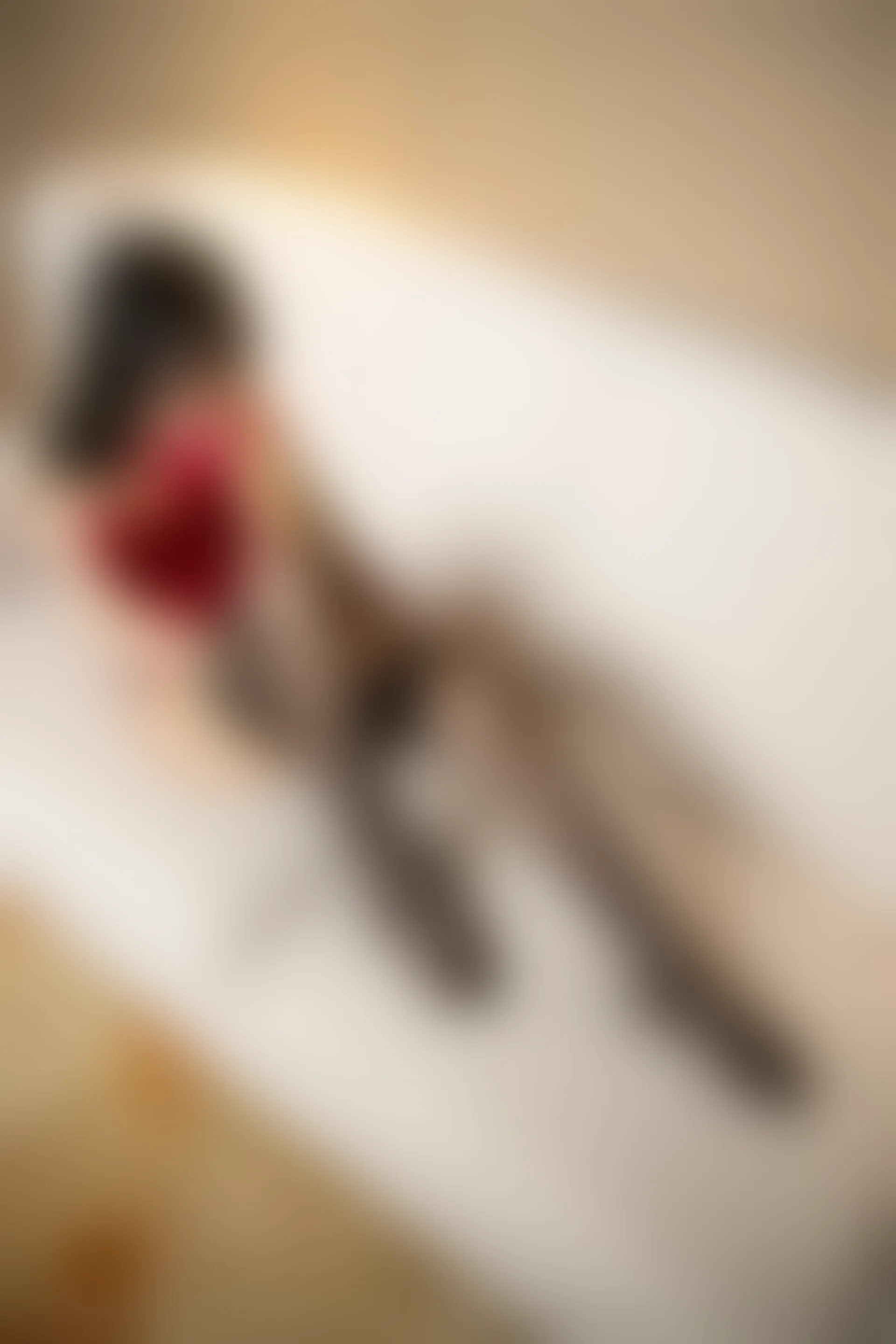 XiuRen秀人网 2019.08.28 No.1650 杨晨晨sugar [99+1P]