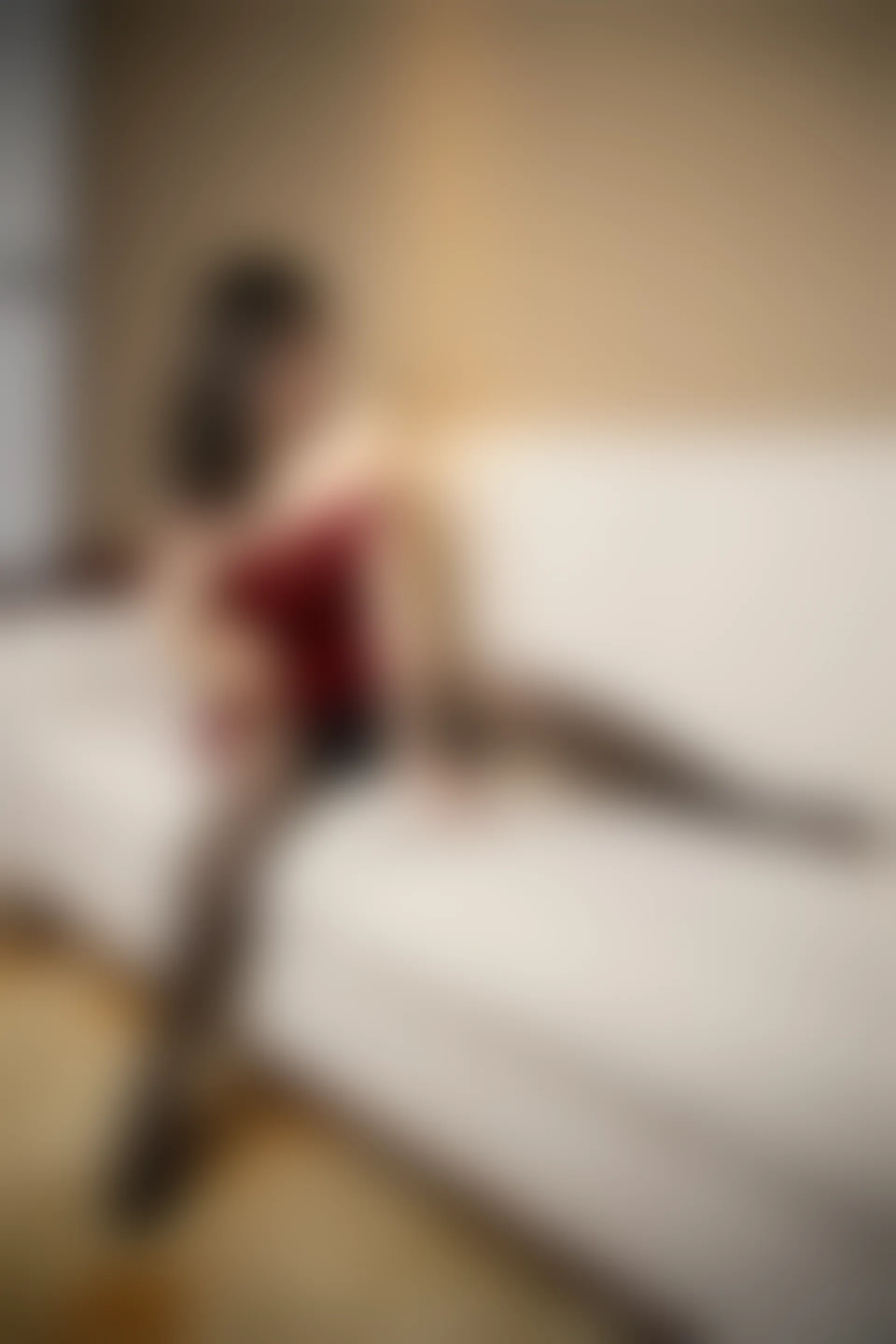 XiuRen秀人网 2019.08.28 No.1650 杨晨晨sugar [99+1P]