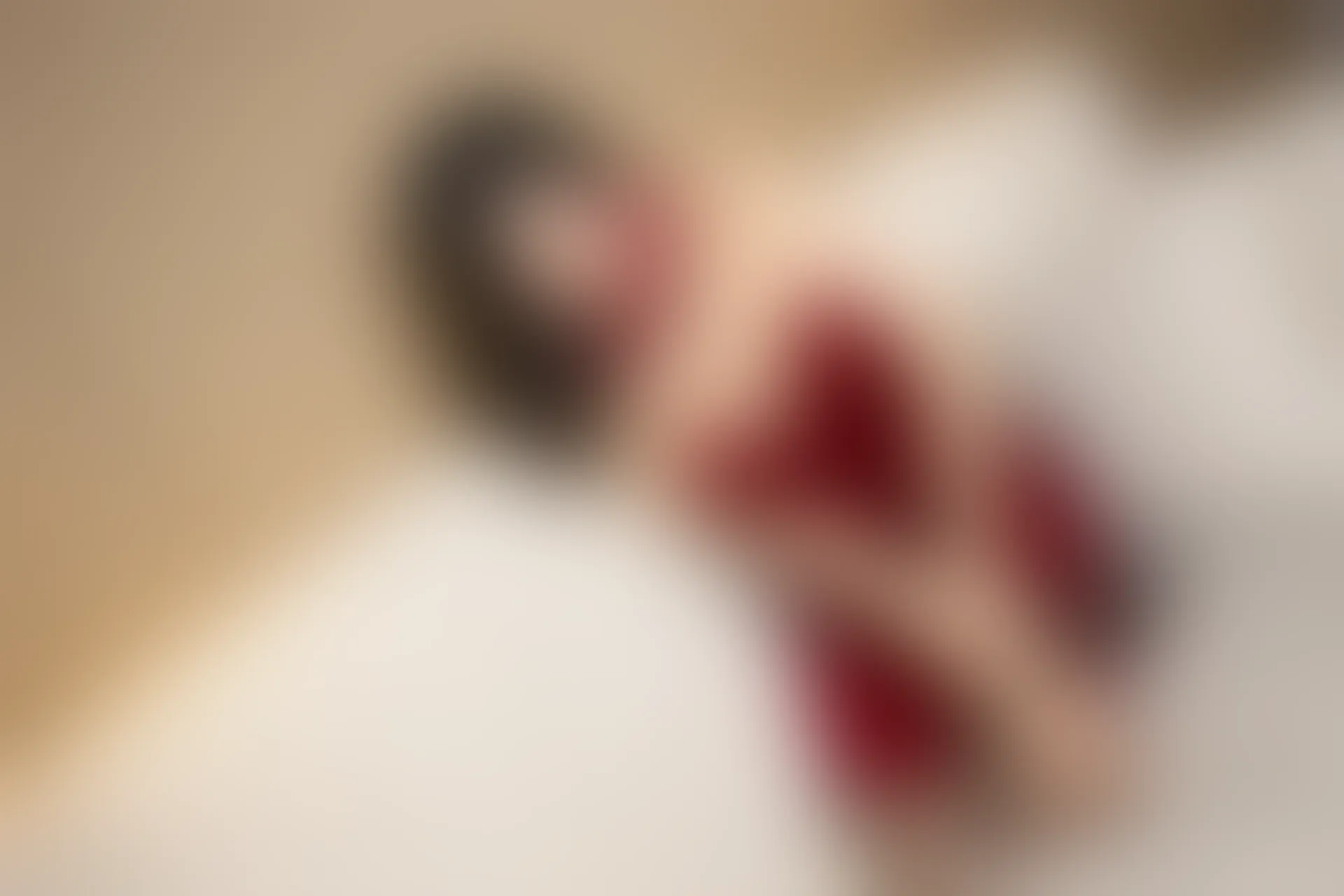XiuRen秀人网 2019.08.28 No.1650 杨晨晨sugar [99+1P]
