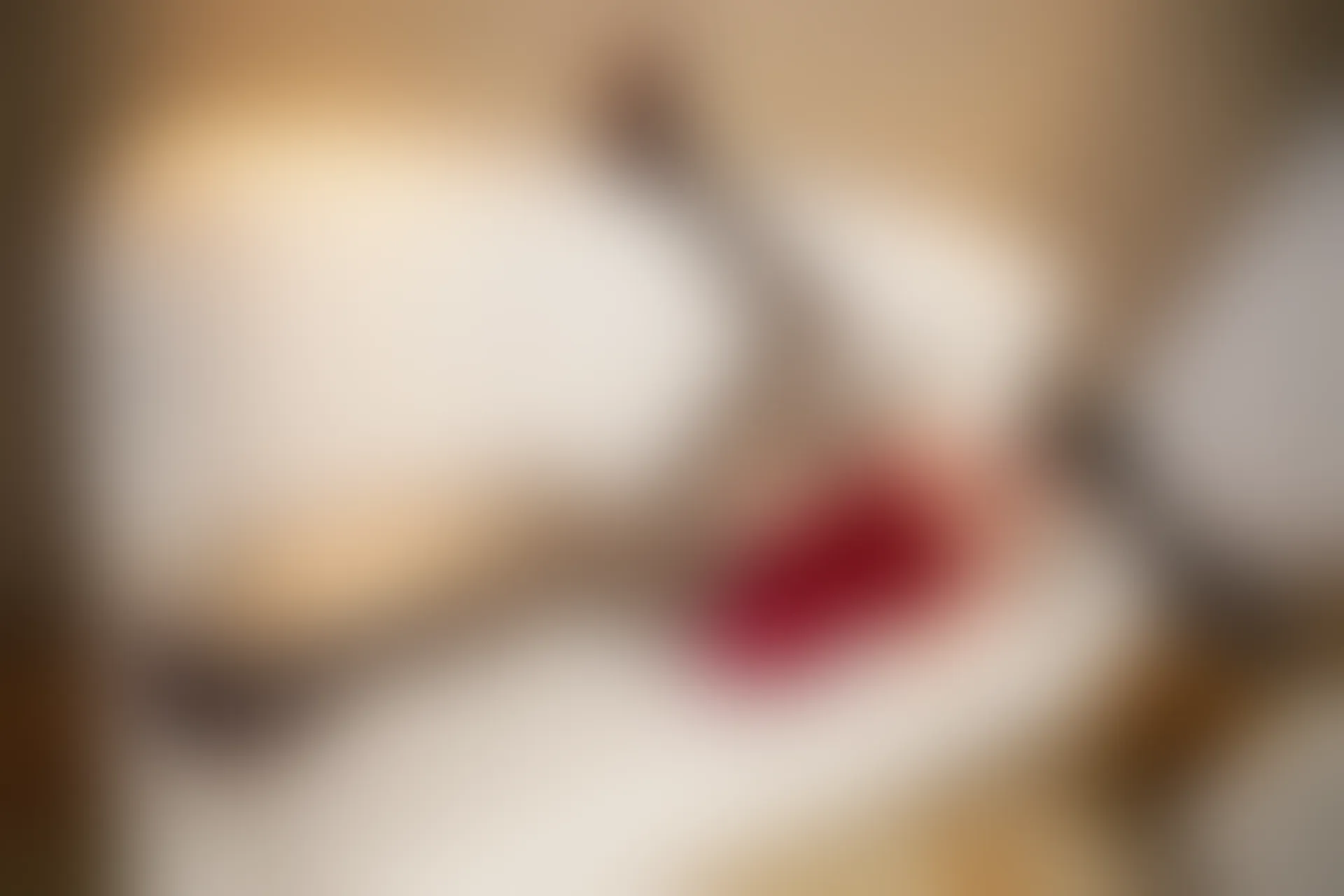 XiuRen秀人网 2019.08.28 No.1650 杨晨晨sugar [99+1P]