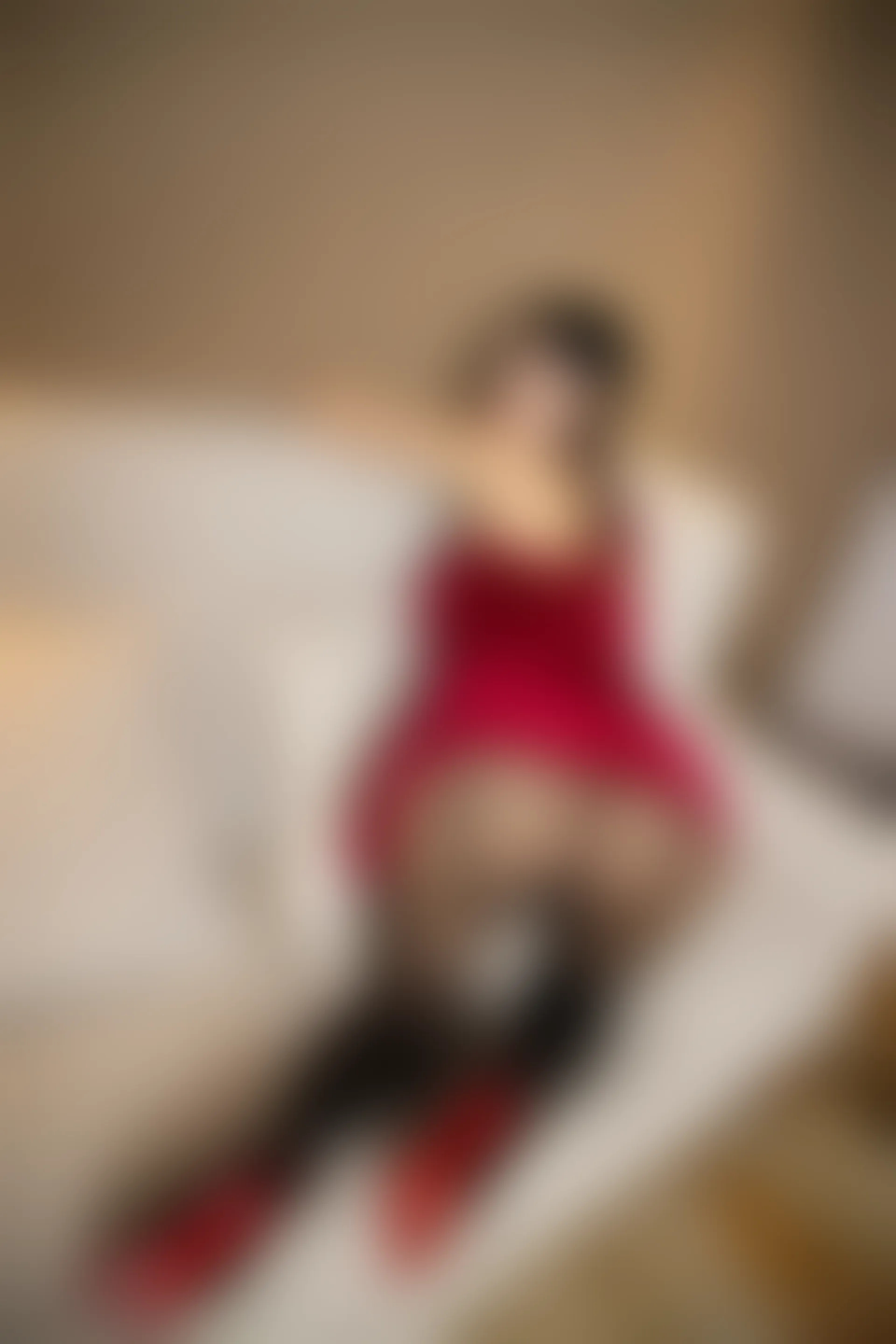 XiuRen秀人网 2019.08.28 No.1650 杨晨晨sugar [99+1P]
