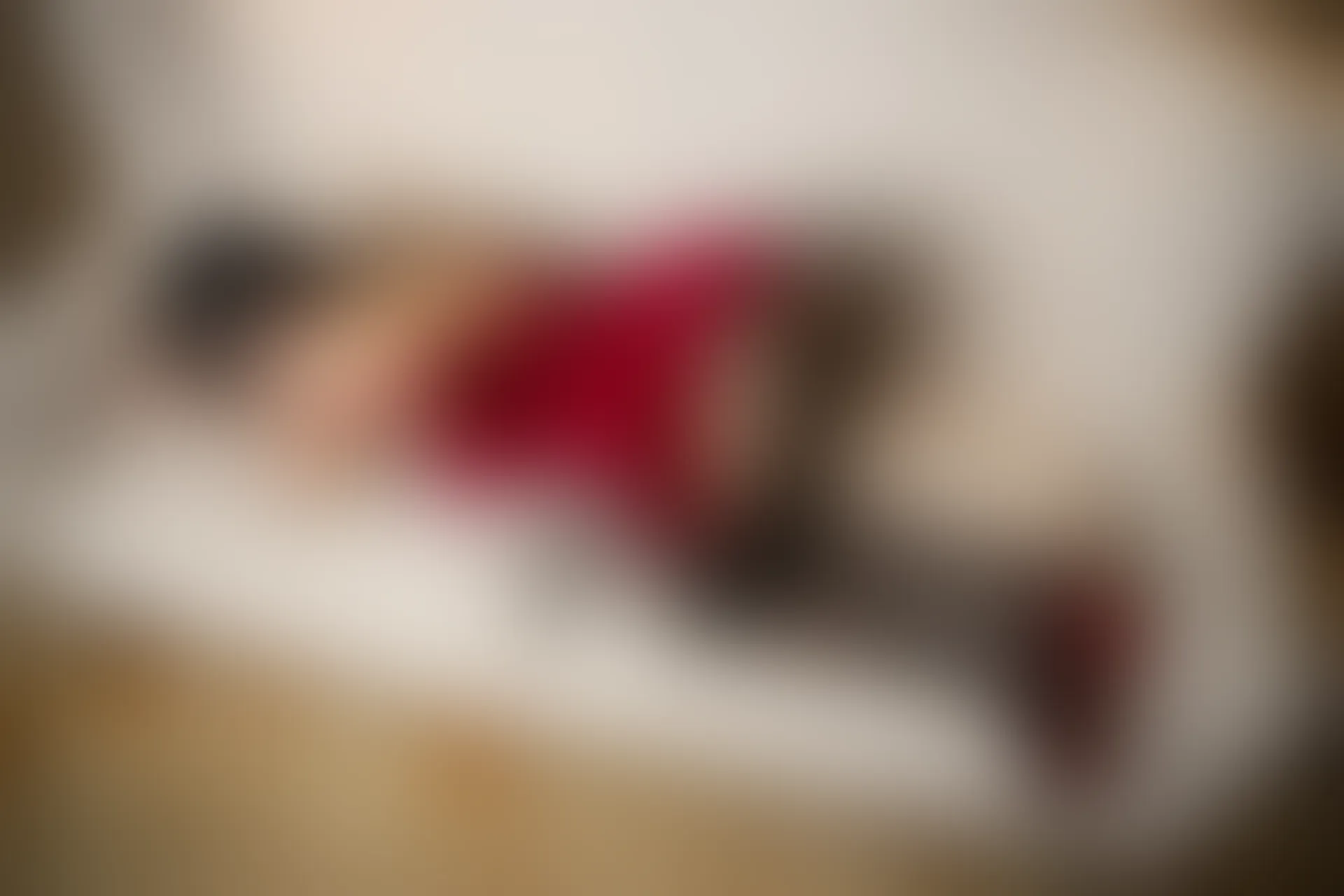 XiuRen秀人网 2019.08.28 No.1650 杨晨晨sugar [99+1P]
