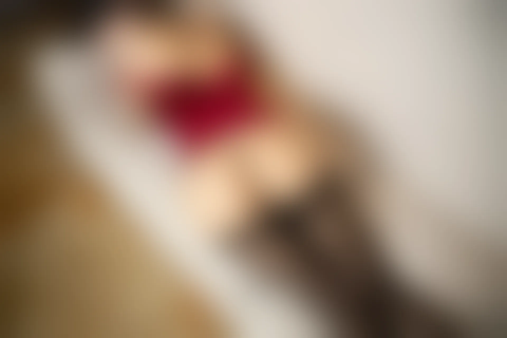 XiuRen秀人网 2019.08.28 No.1650 杨晨晨sugar [99+1P]