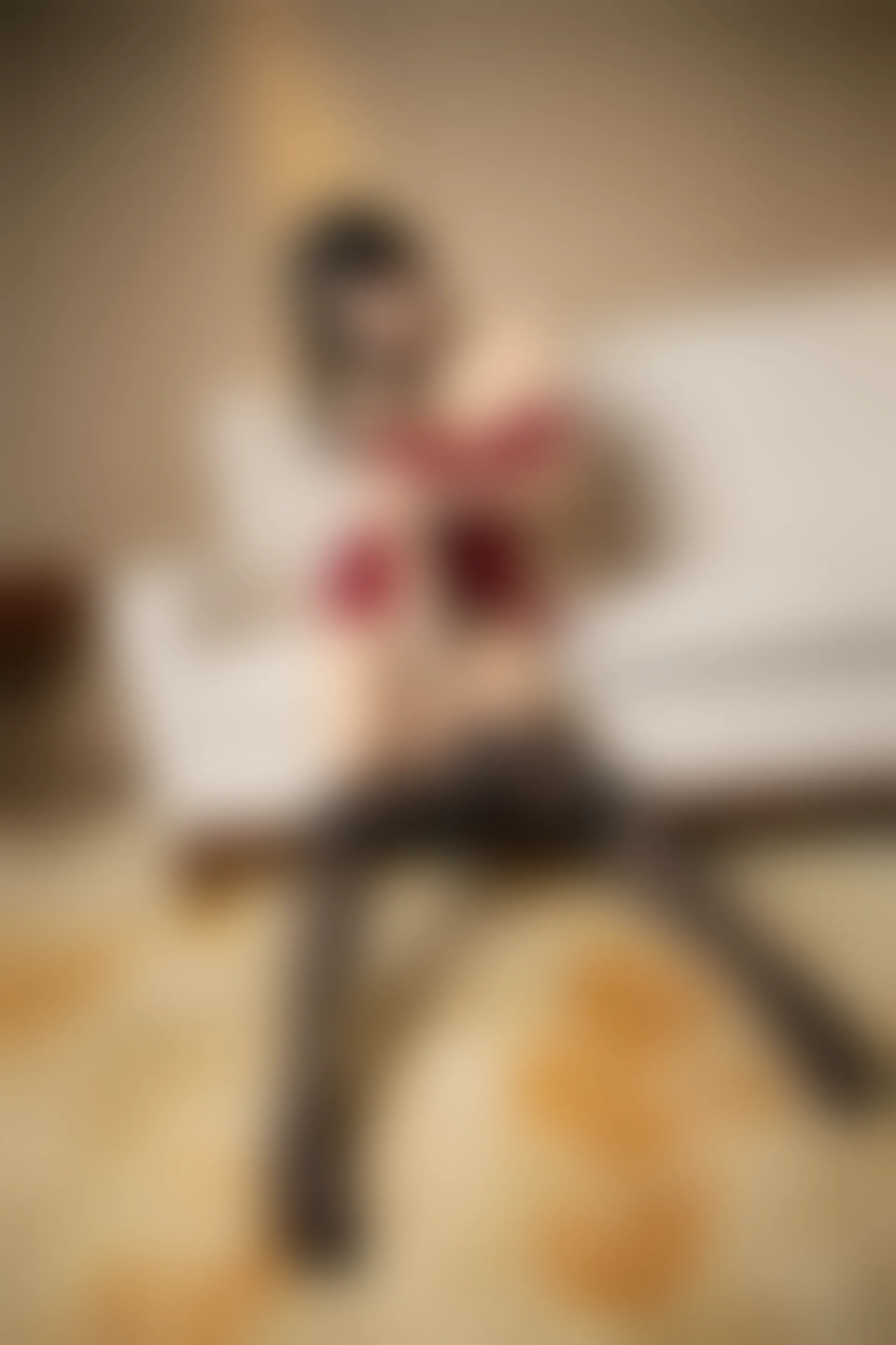 XiuRen秀人网 2019.08.28 No.1650 杨晨晨sugar [99+1P]