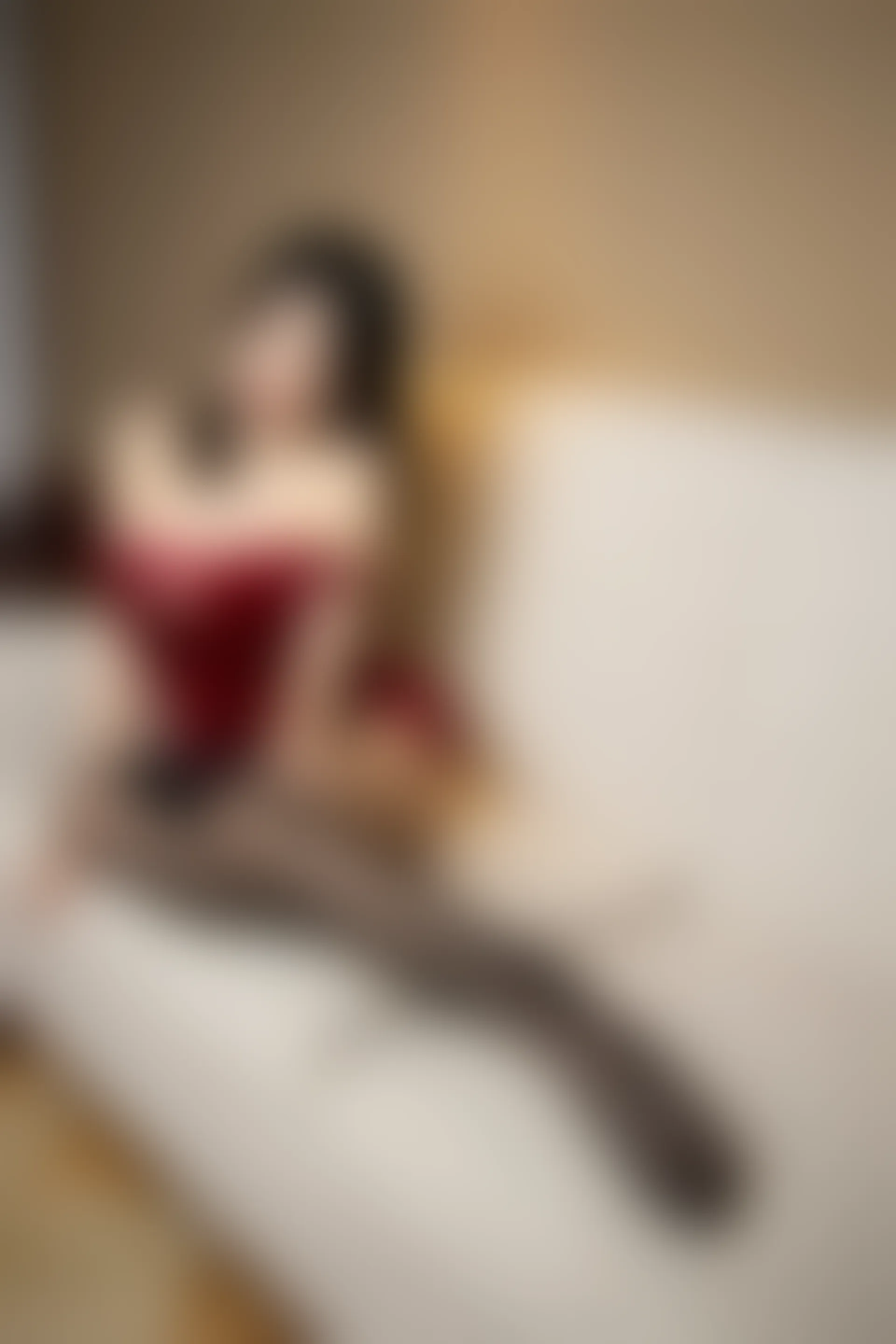 XiuRen秀人网 2019.08.28 No.1650 杨晨晨sugar [99+1P]