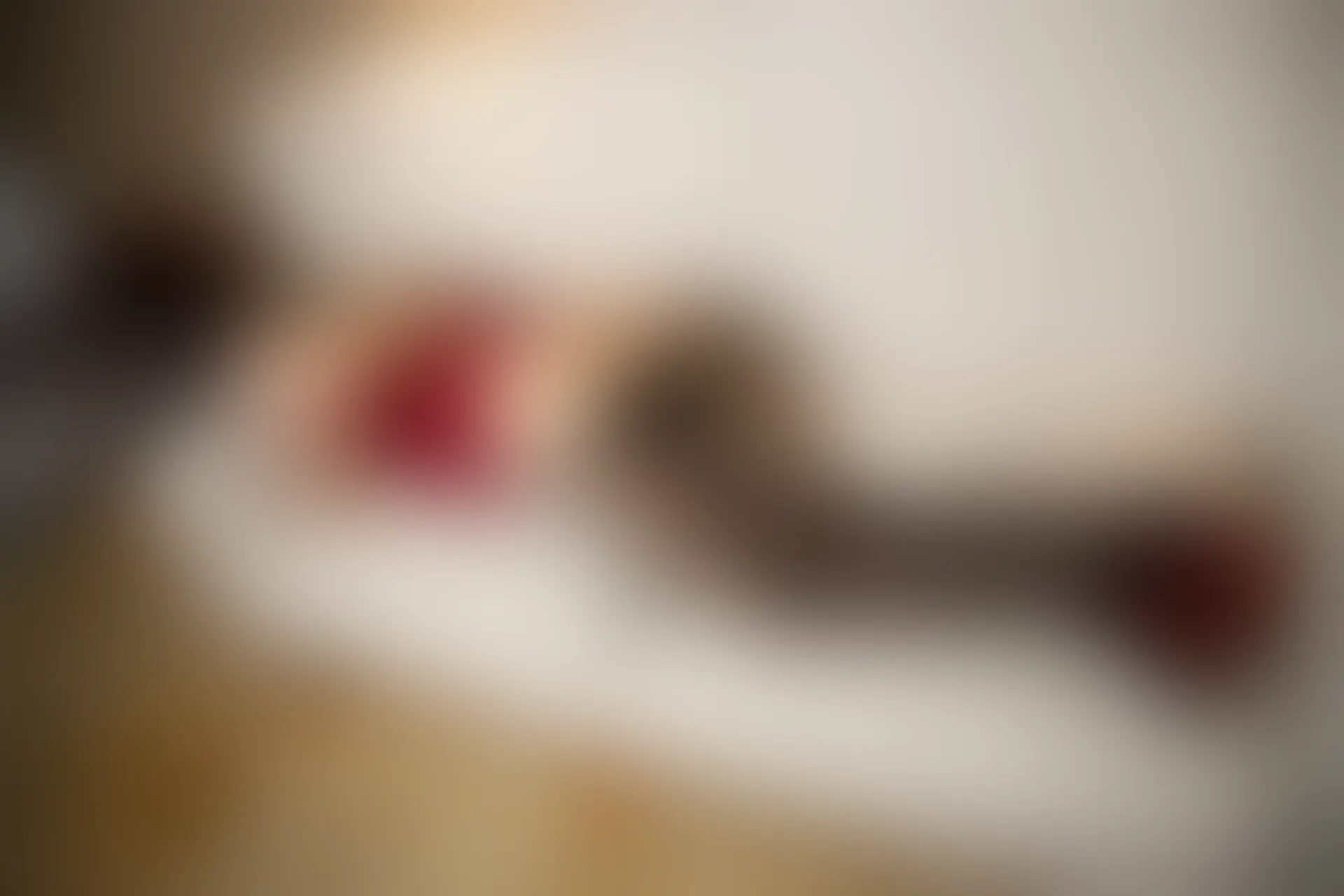 XiuRen秀人网 2019.08.28 No.1650 杨晨晨sugar [99+1P]
