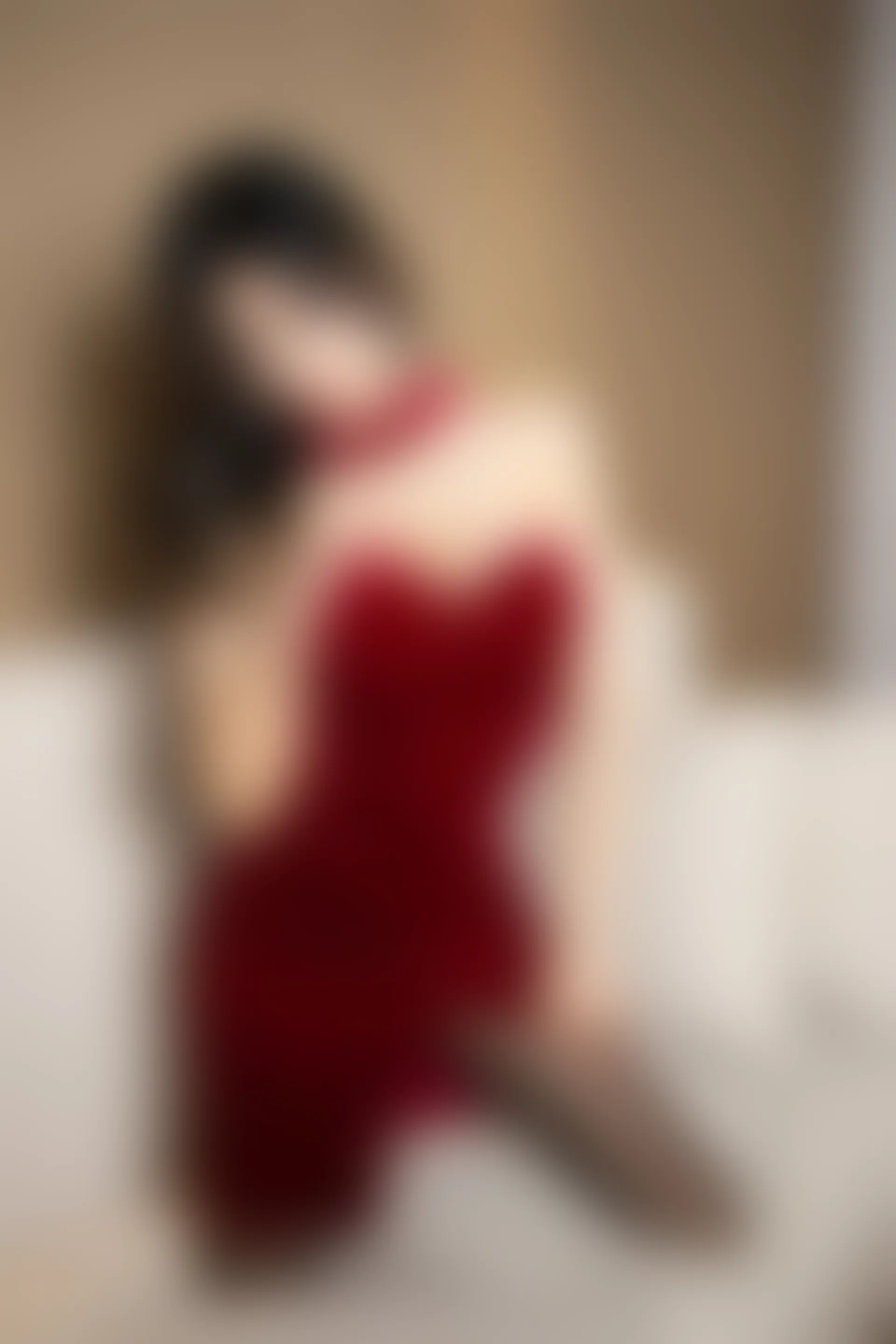 XiuRen秀人网 2019.08.28 No.1650 杨晨晨sugar [99+1P]