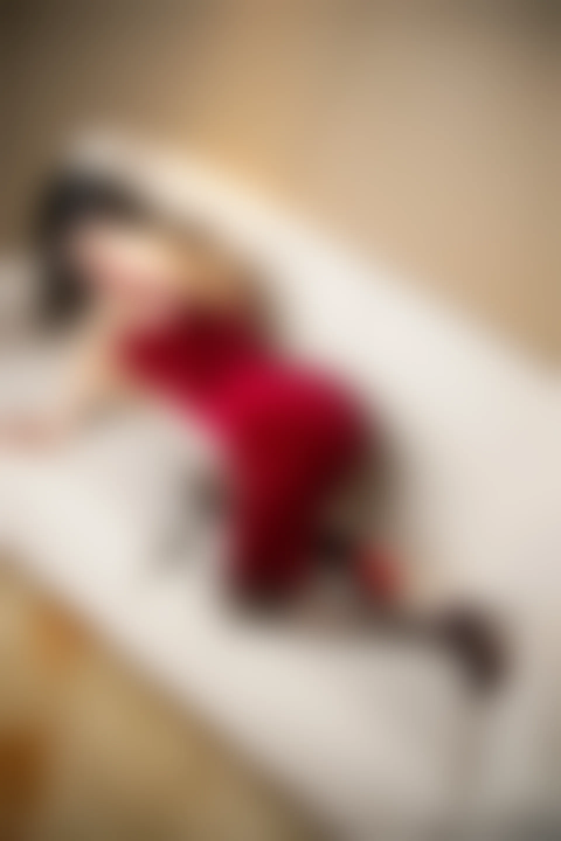 XiuRen秀人网 2019.08.28 No.1650 杨晨晨sugar [99+1P]