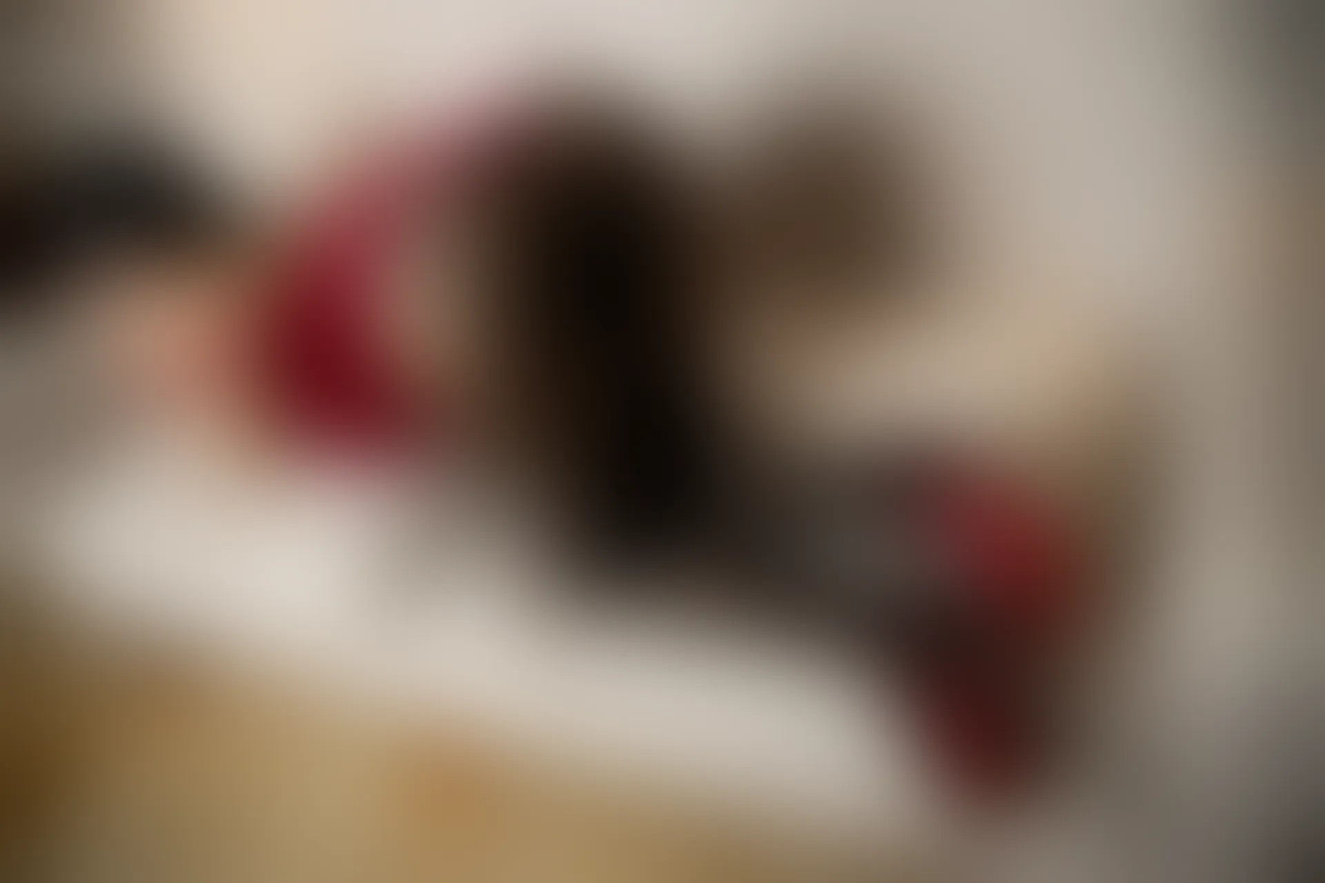 XiuRen秀人网 2019.08.28 No.1650 杨晨晨sugar [99+1P]