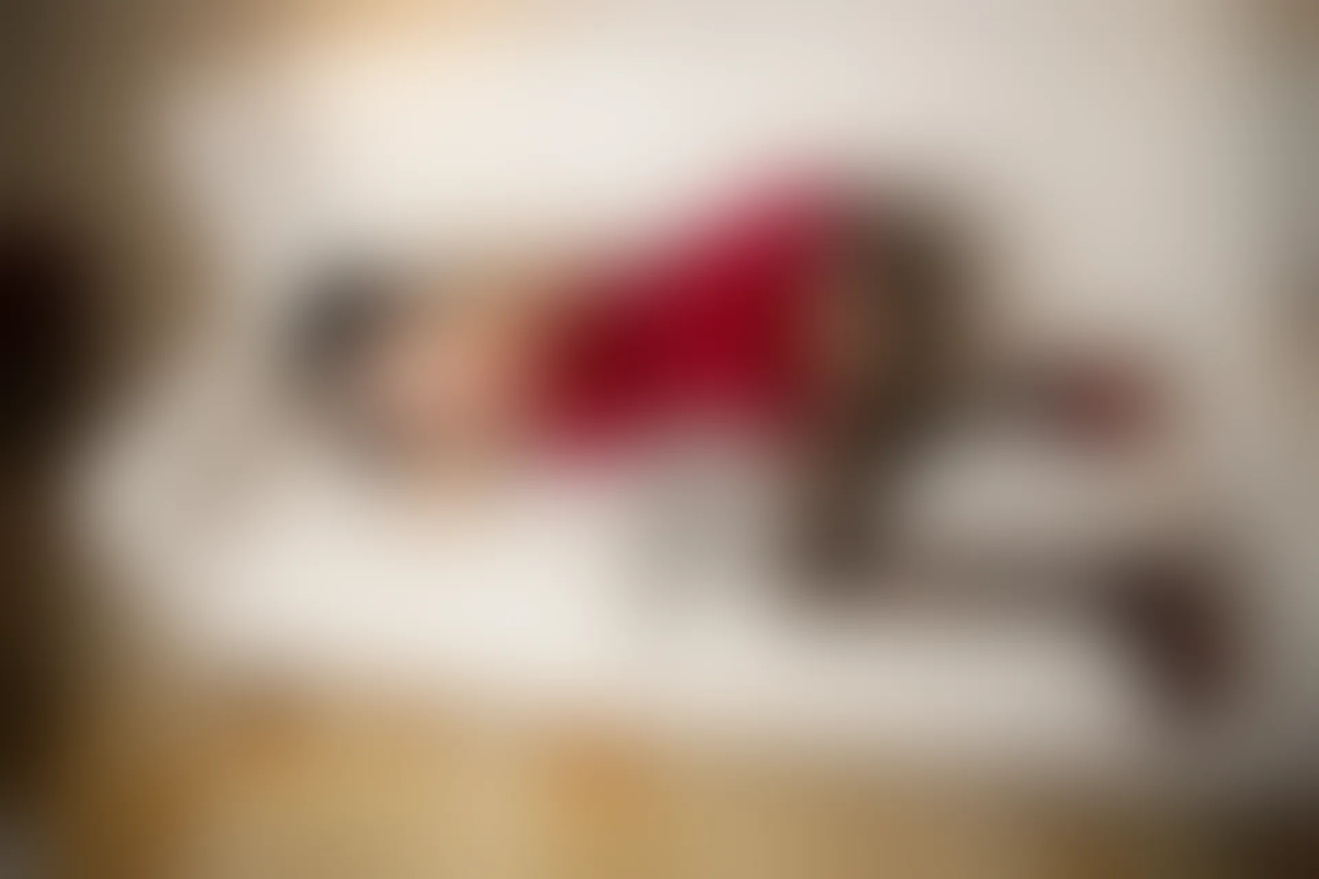 XiuRen秀人网 2019.08.28 No.1650 杨晨晨sugar [99+1P]