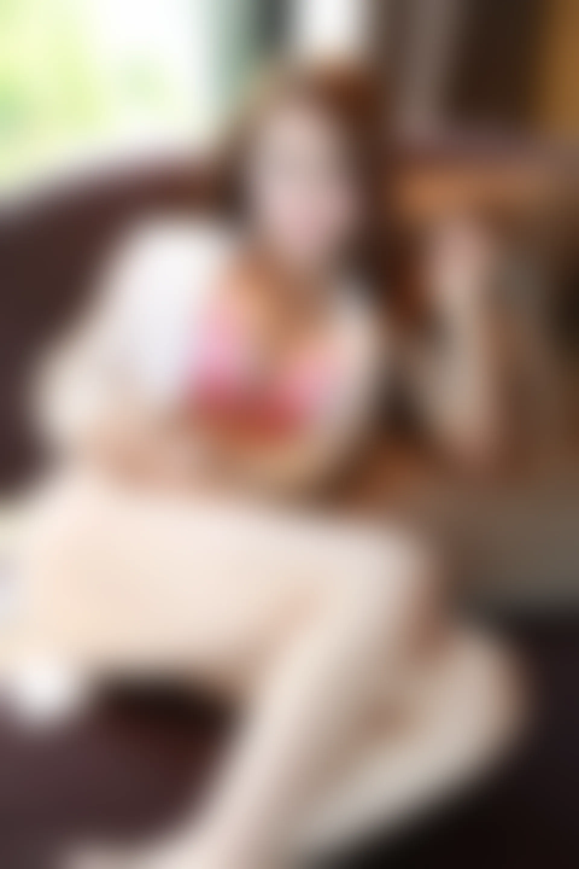 XiuRen秀人网 2016.05.11 No.523 沈蜜桃off [60P-179M]