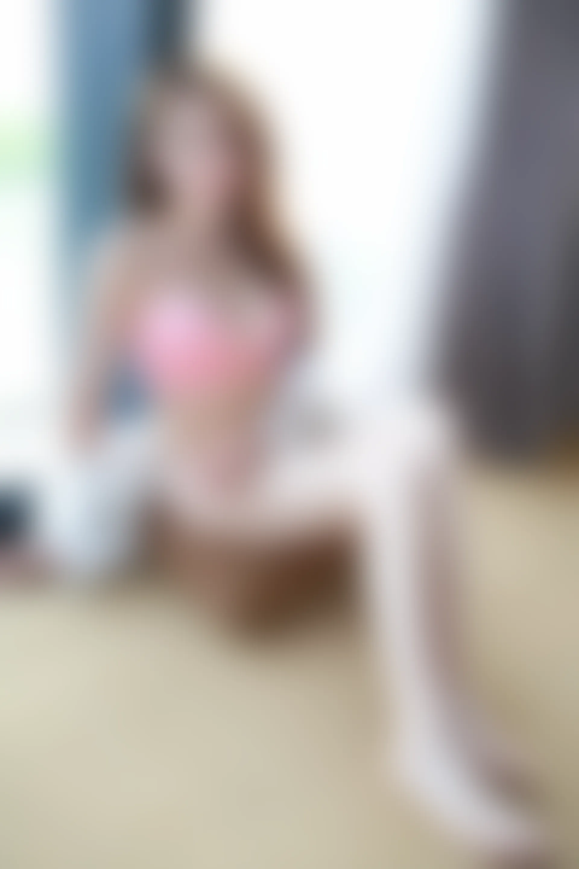XiuRen秀人网 2016.05.11 No.523 沈蜜桃off [60P-179M]