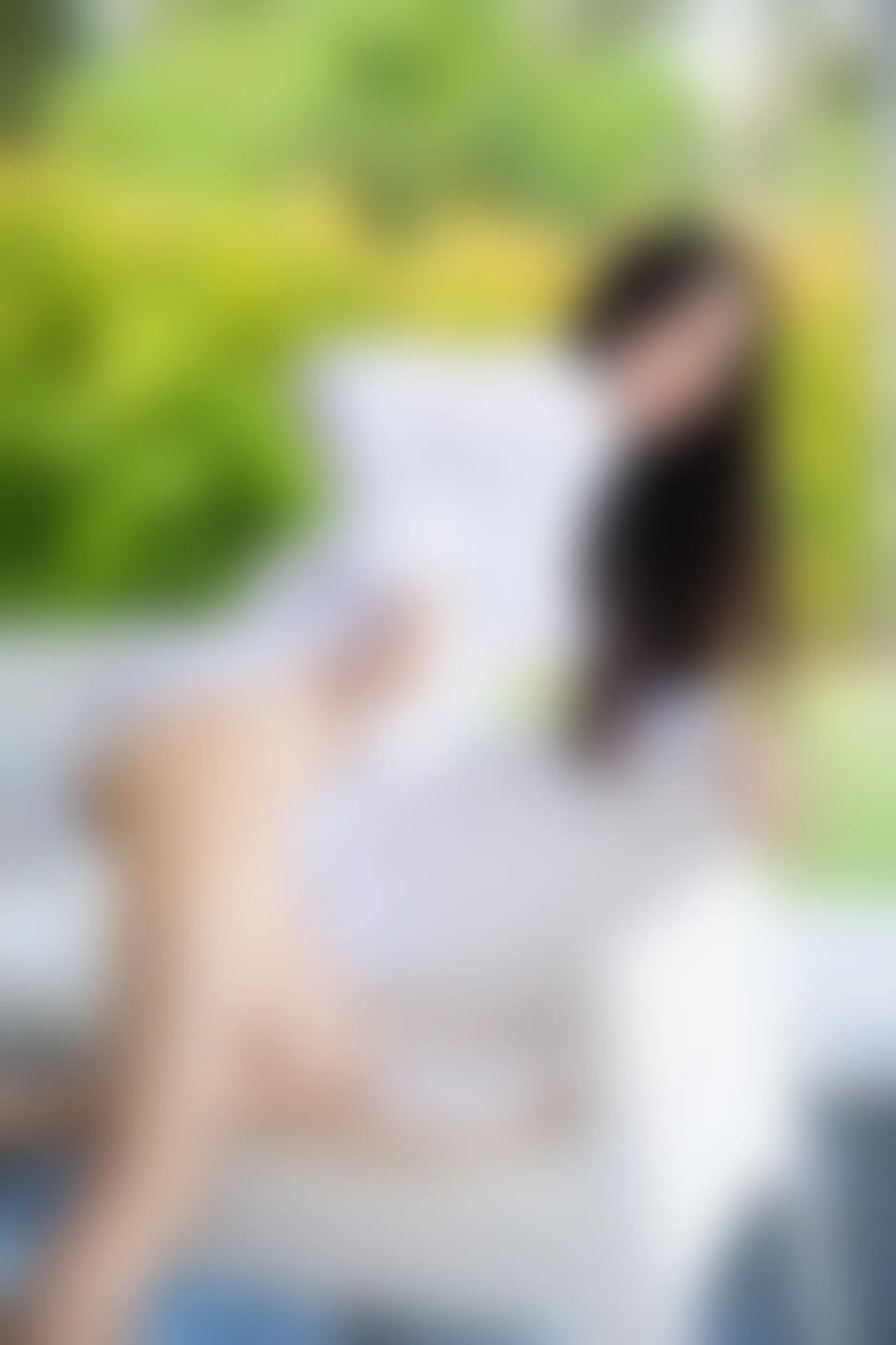 XiuRen秀人网 2018.03.23 No.962 小热巴[43+1P124M]