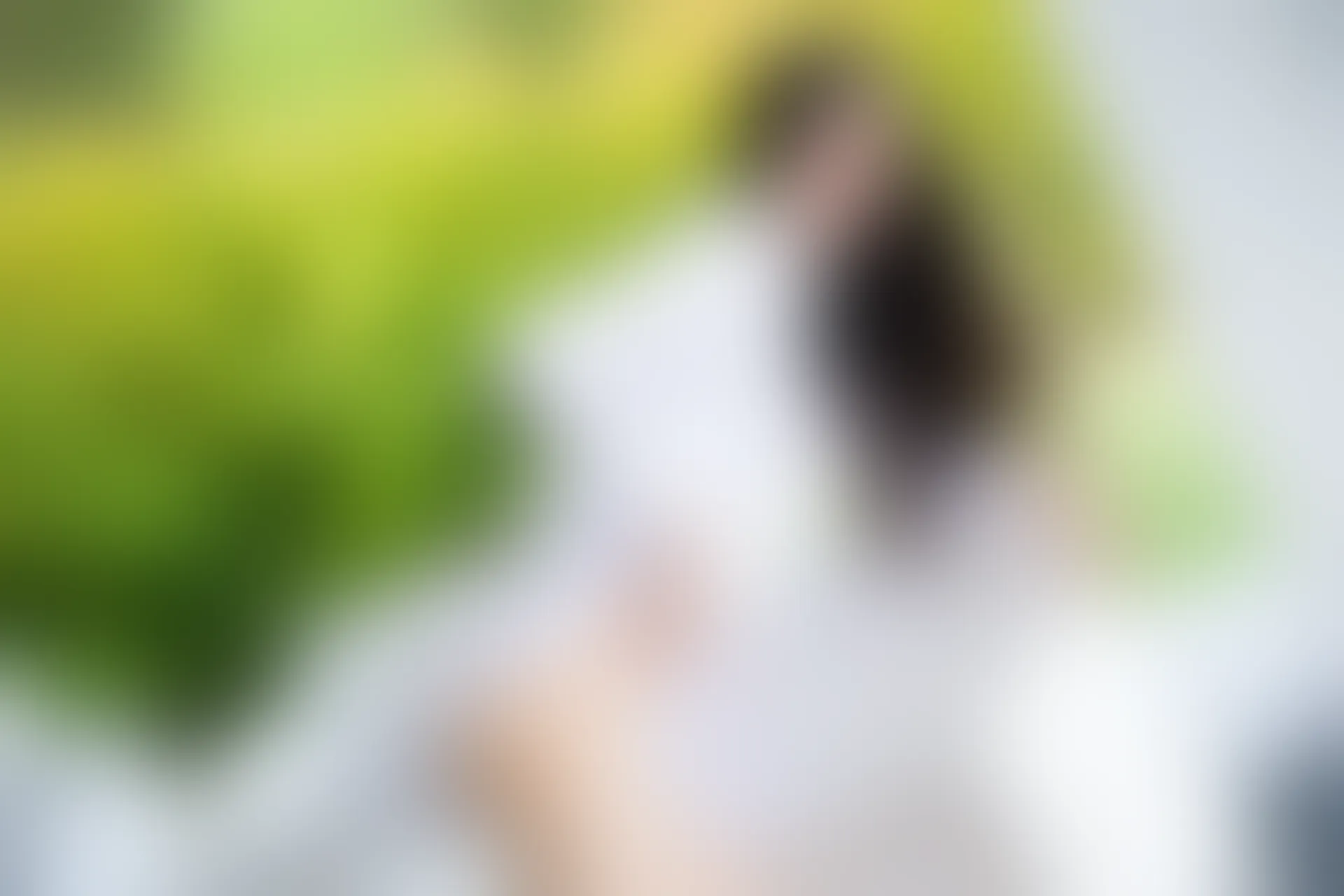 XiuRen秀人网 2018.03.23 No.962 小热巴[43+1P124M]