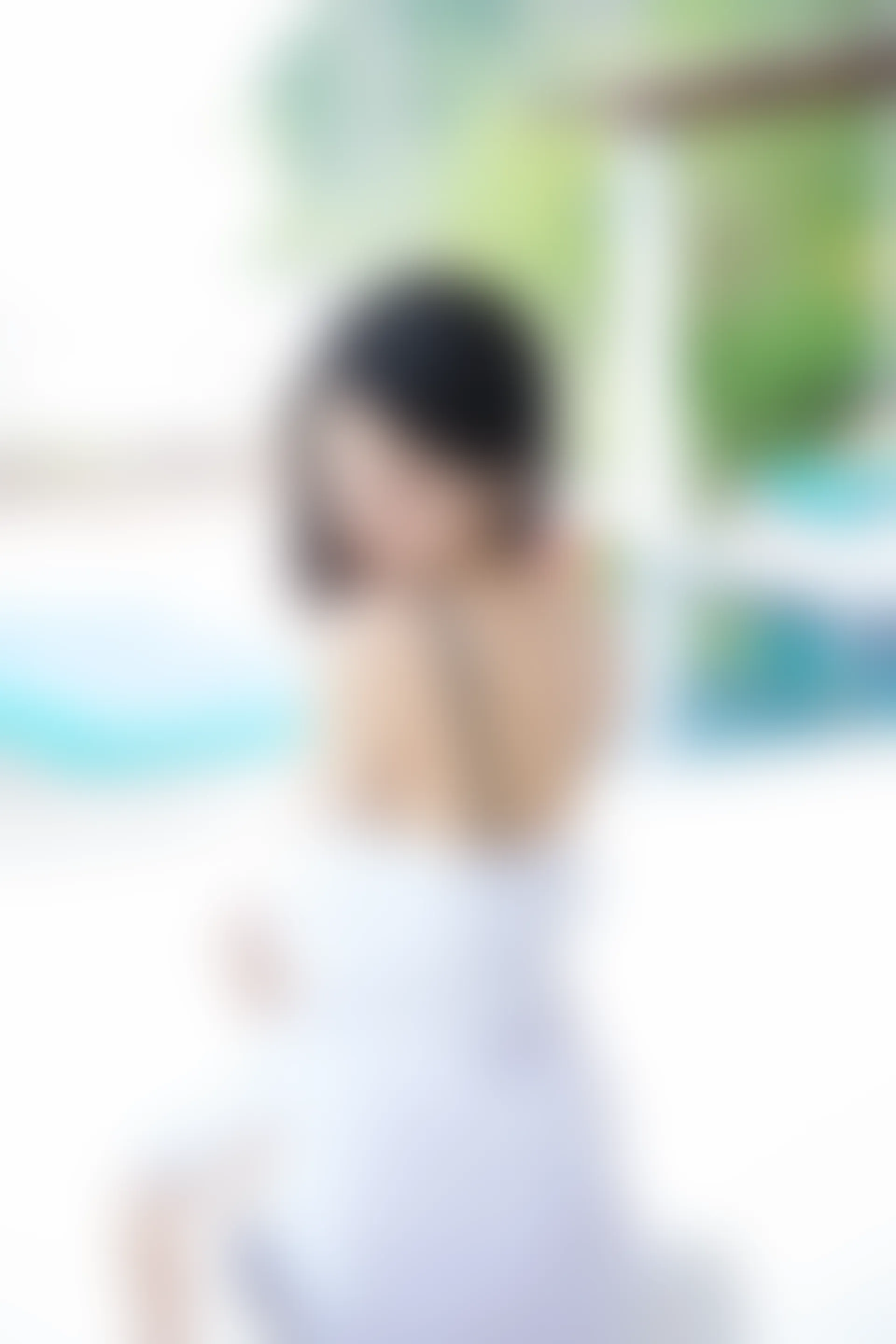 XiuRen秀人网 2018.03.23 No.962 小热巴[43+1P124M]
